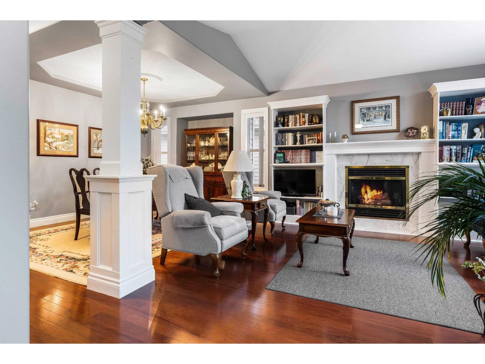 8 6336 Tyson Road, Sardis South, Chilliwack, British Columbia  V2R 3X7 - Photo 6 - R3067852