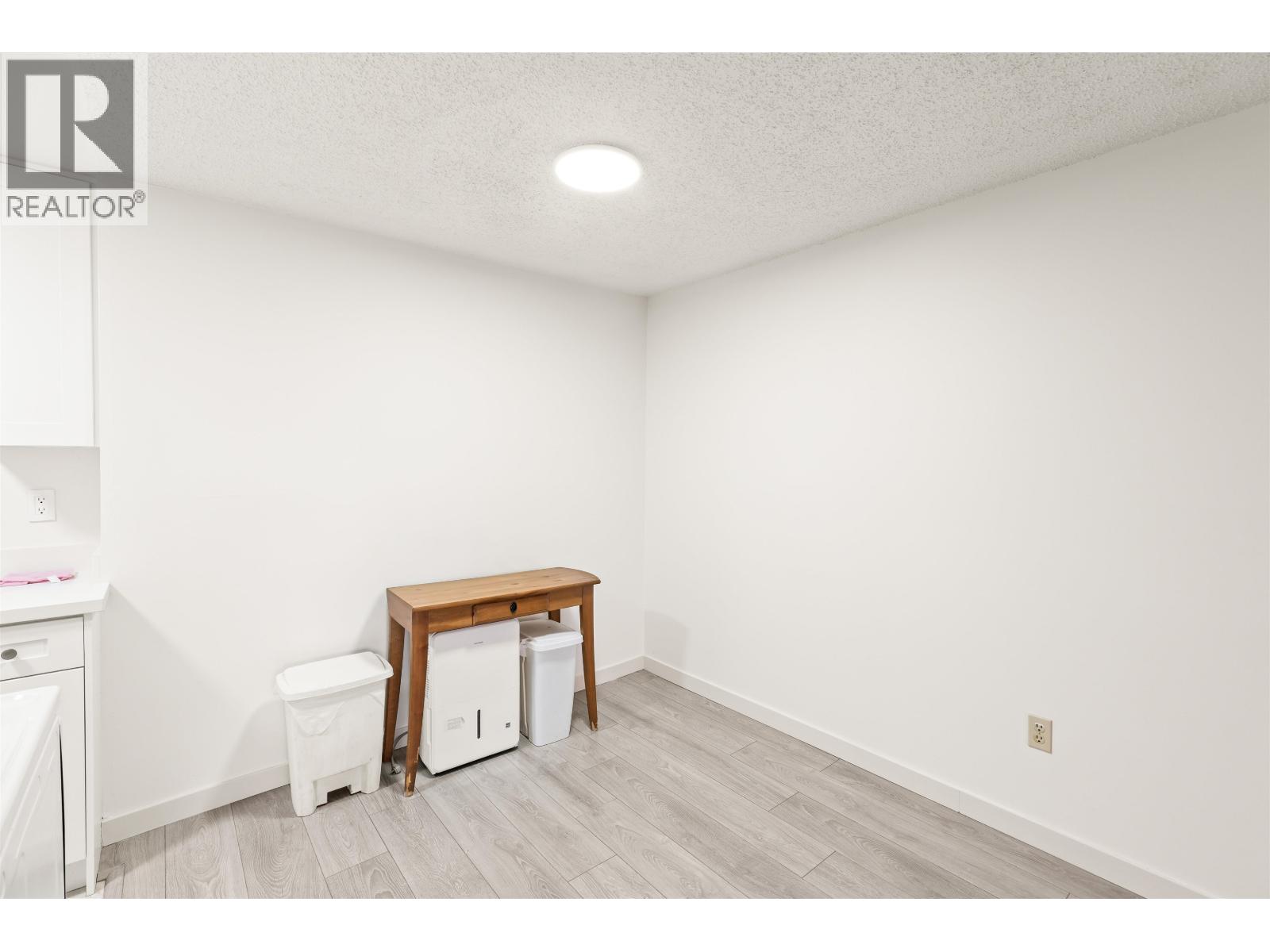 162 7293 Moffatt Road, Richmond, British Columbia  V6Y 3E4 - Photo 6 - R3067702