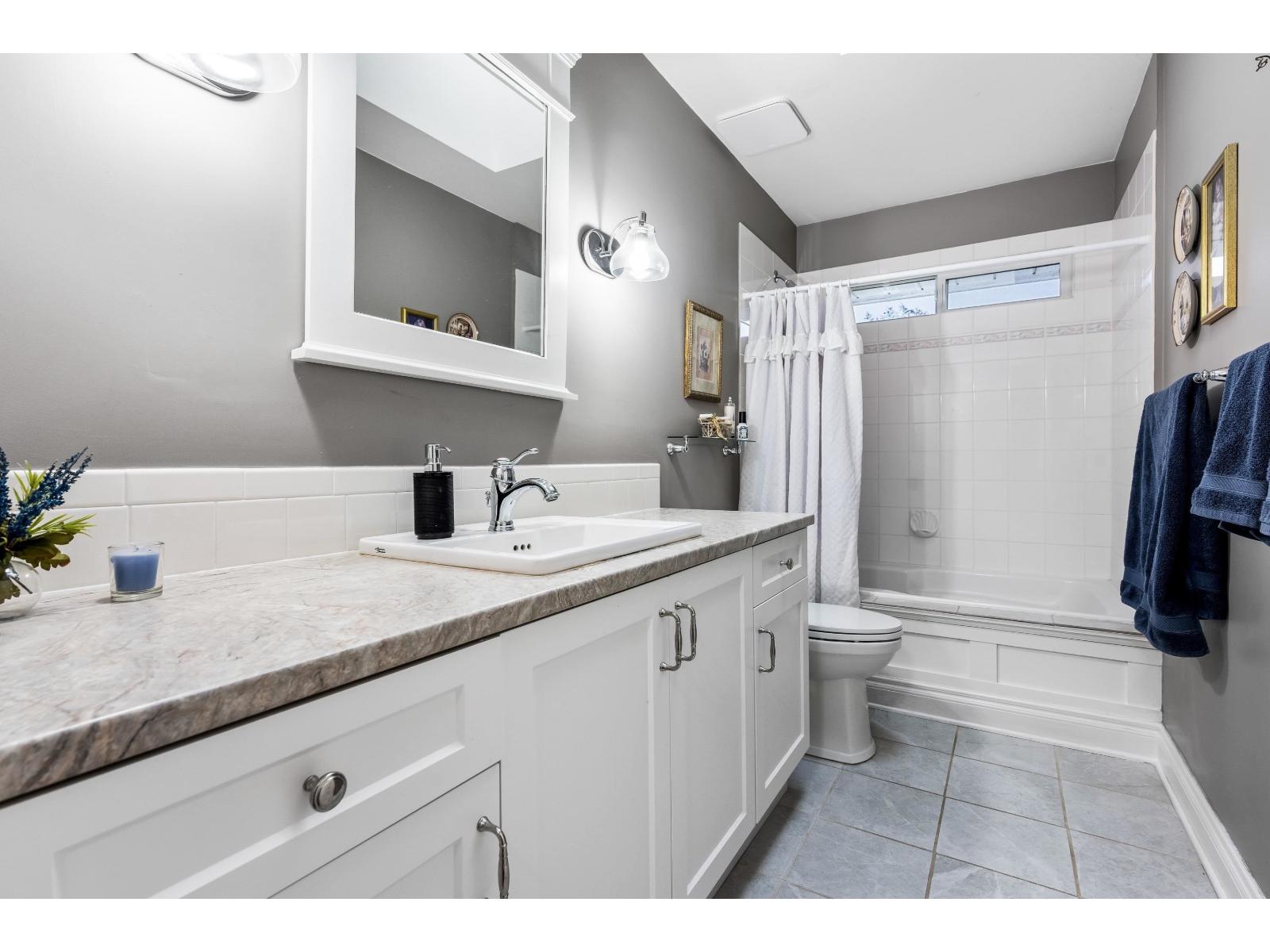 8 6336 Tyson Road, Sardis South, Chilliwack, British Columbia  V2R 3X7 - Photo 22 - R3067852