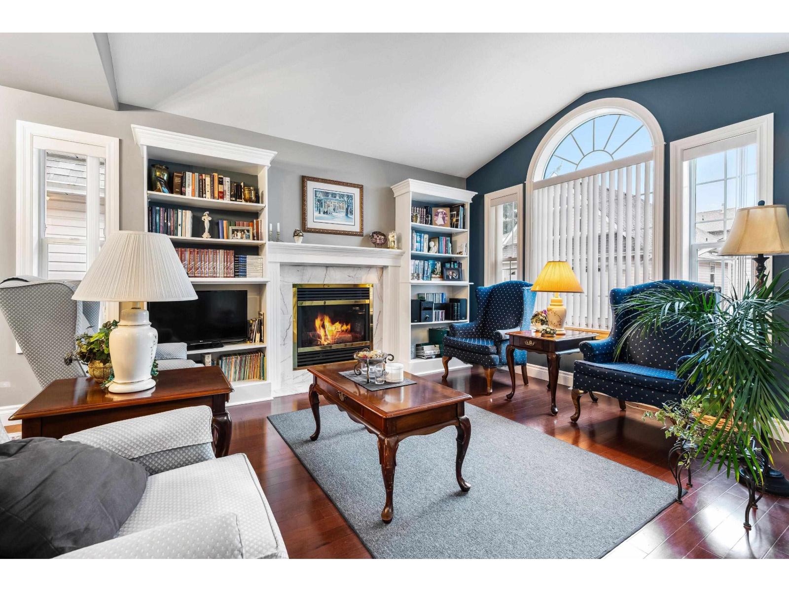 8 6336 Tyson Road, Sardis South, Chilliwack, British Columbia  V2R 3X7 - Photo 4 - R3067852