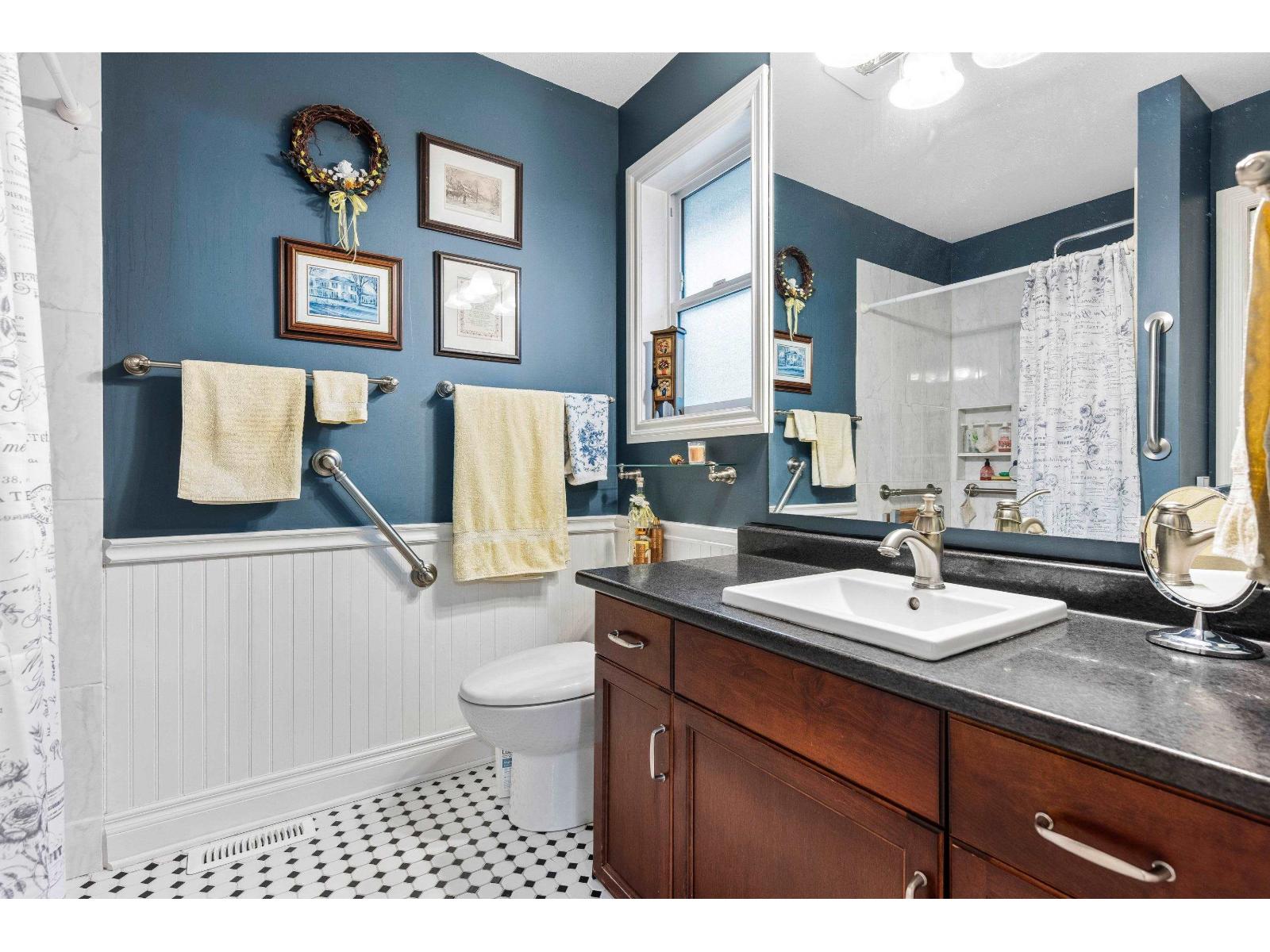 8 6336 Tyson Road, Sardis South, Chilliwack, British Columbia  V2R 3X7 - Photo 19 - R3067852