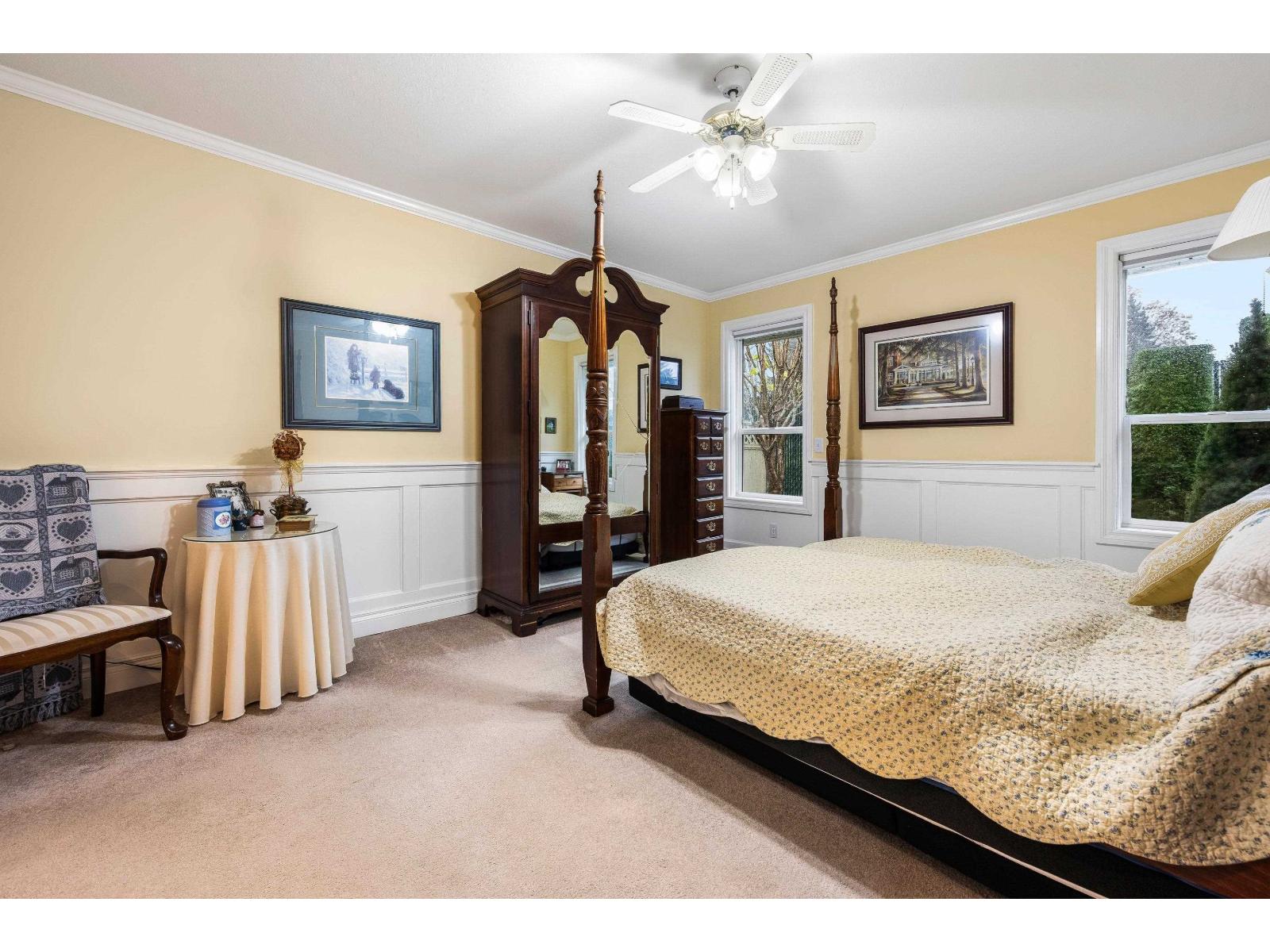 8 6336 Tyson Road, Sardis South, Chilliwack, British Columbia  V2R 3X7 - Photo 17 - R3067852