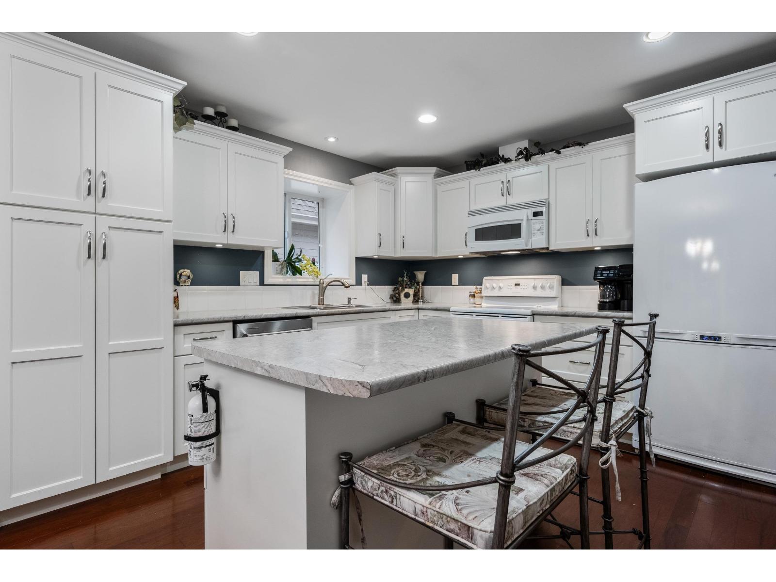 8 6336 Tyson Road, Sardis South, Chilliwack, British Columbia  V2R 3X7 - Photo 11 - R3067852