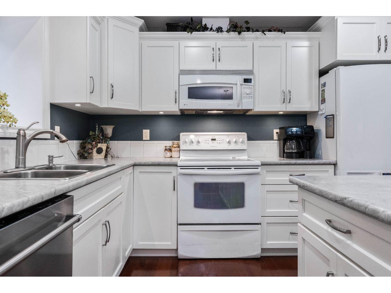 8 6336 Tyson Road, Sardis South, Chilliwack, British Columbia  V2R 3X7 - Photo 13 - R3067852