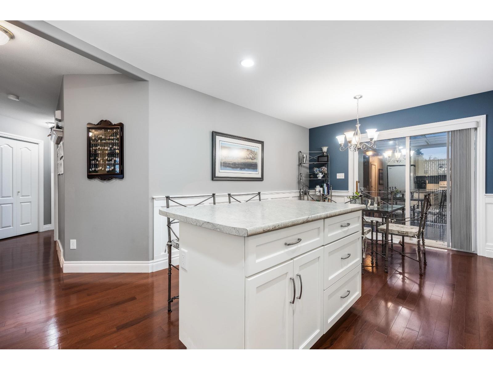 8 6336 Tyson Road, Sardis South, Chilliwack, British Columbia  V2R 3X7 - Photo 14 - R3067852