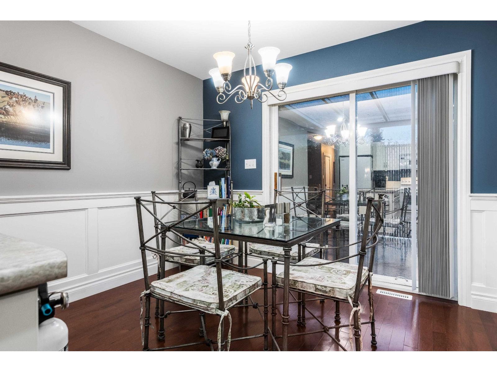 8 6336 Tyson Road, Sardis South, Chilliwack, British Columbia  V2R 3X7 - Photo 15 - R3067852