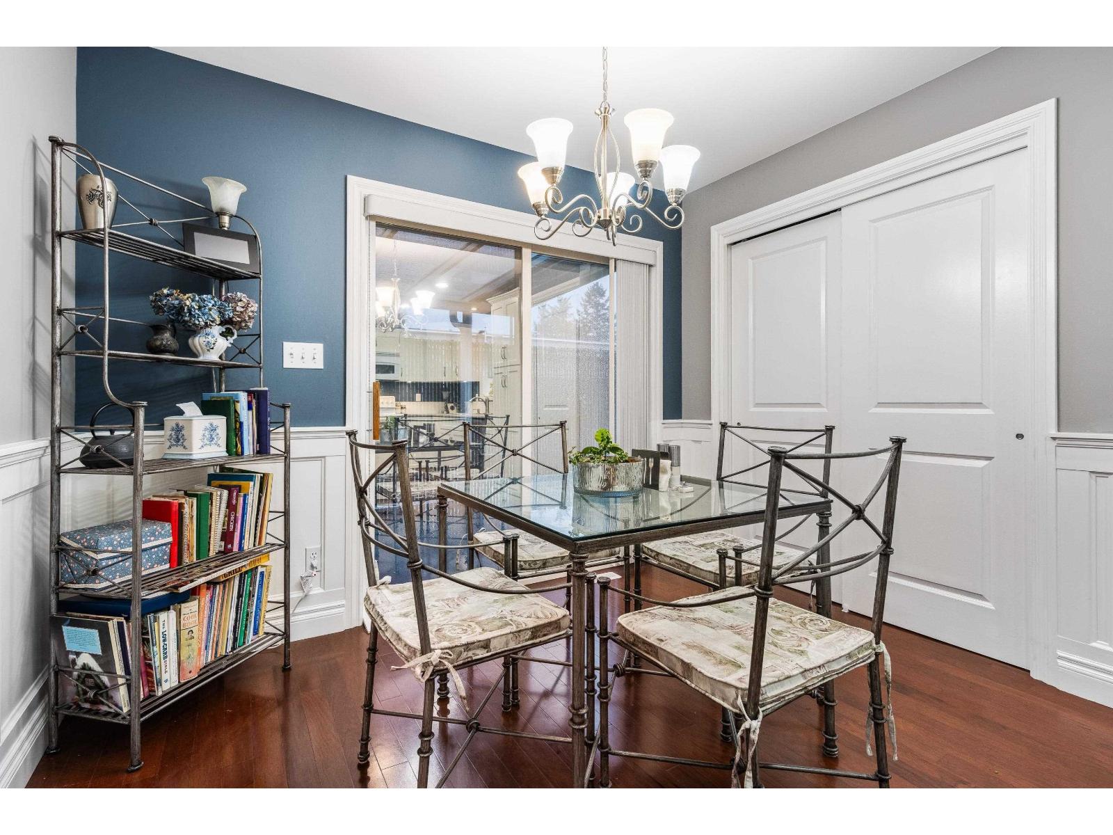 8 6336 Tyson Road, Sardis South, Chilliwack, British Columbia  V2R 3X7 - Photo 16 - R3067852