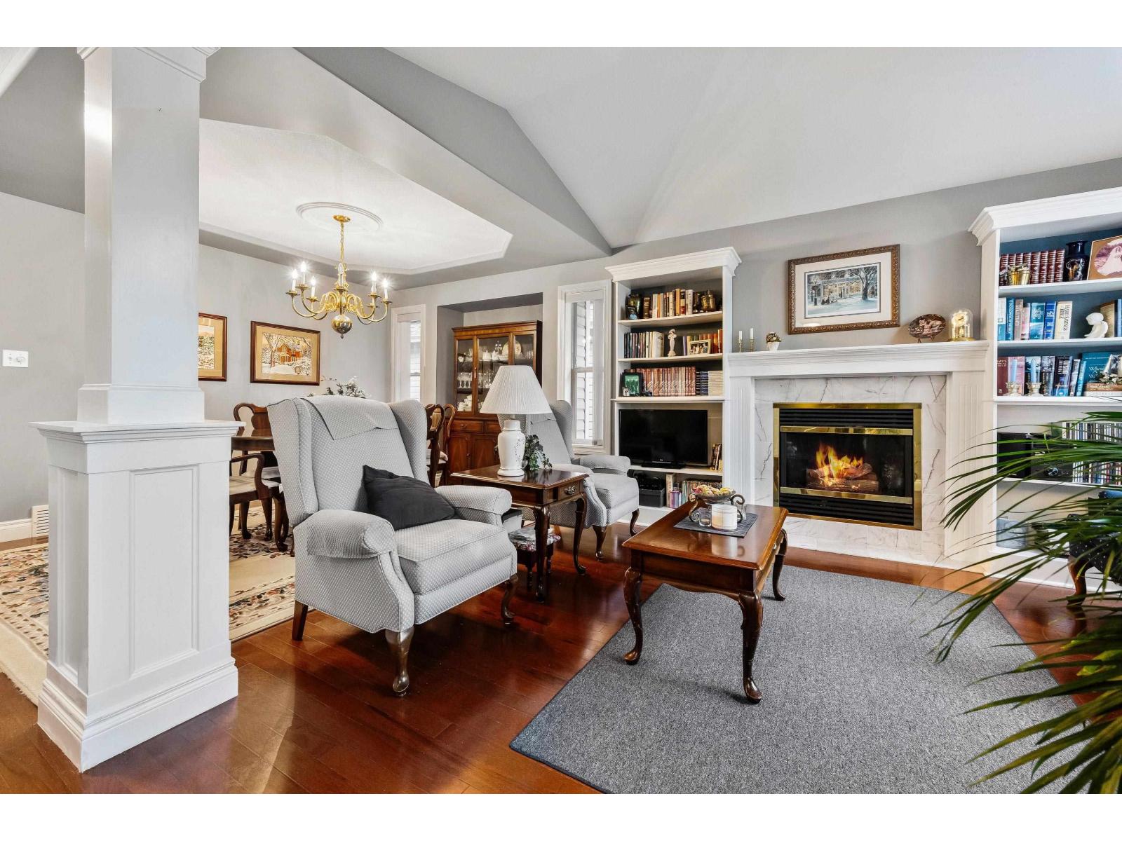 8 6336 Tyson Road, Sardis South, Chilliwack, British Columbia  V2R 3X7 - Photo 7 - R3067852