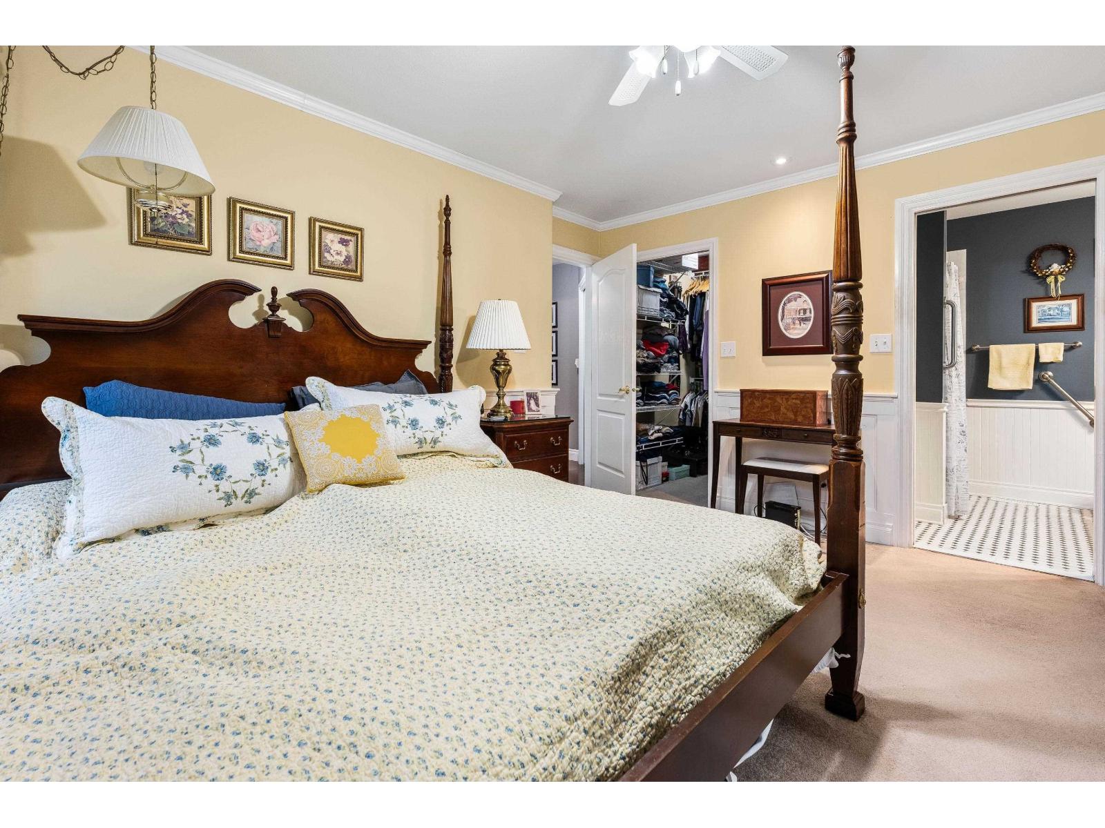 8 6336 Tyson Road, Sardis South, Chilliwack, British Columbia  V2R 3X7 - Photo 18 - R3067852