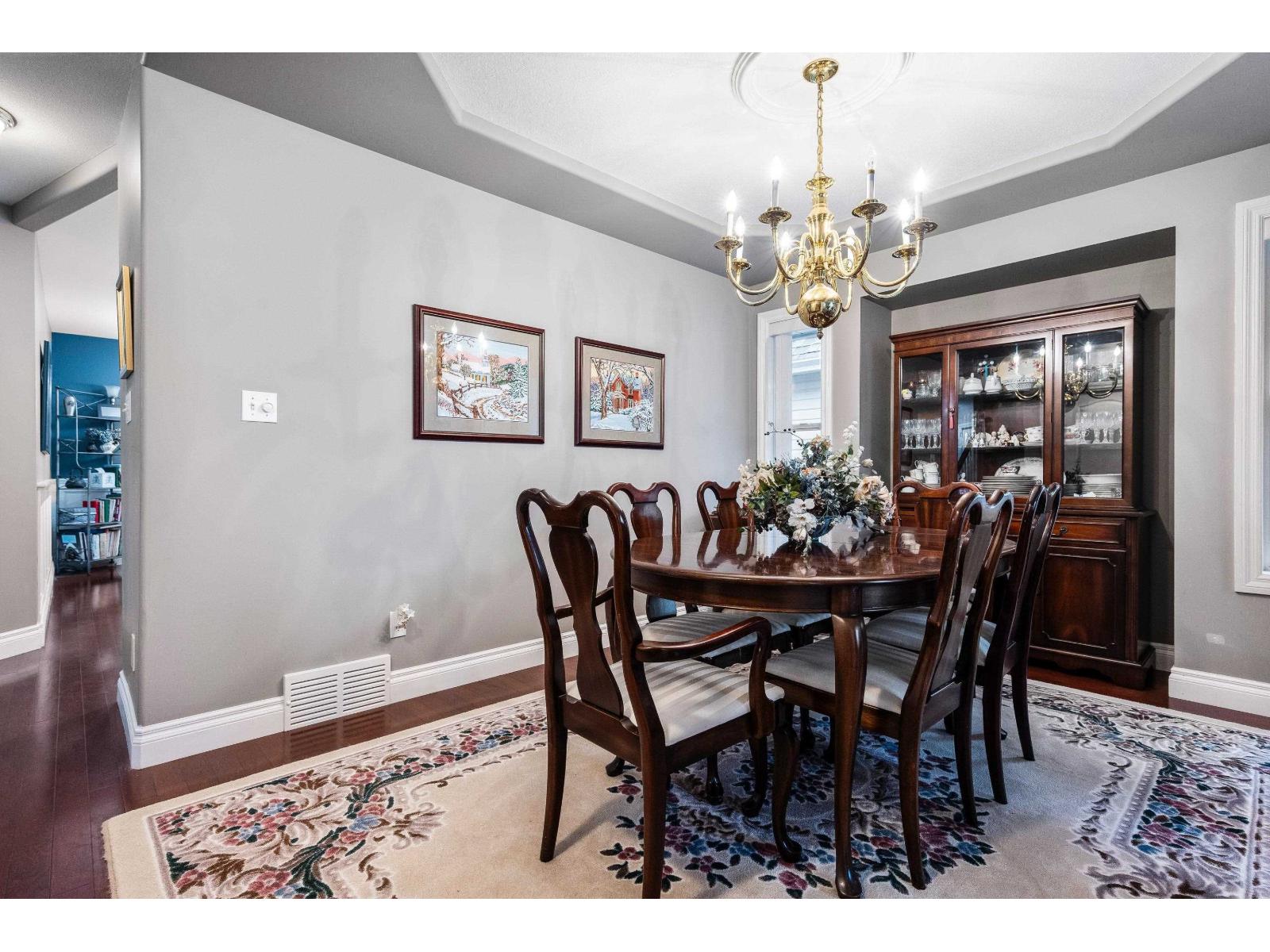 8 6336 Tyson Road, Sardis South, Chilliwack, British Columbia  V2R 3X7 - Photo 9 - R3067852