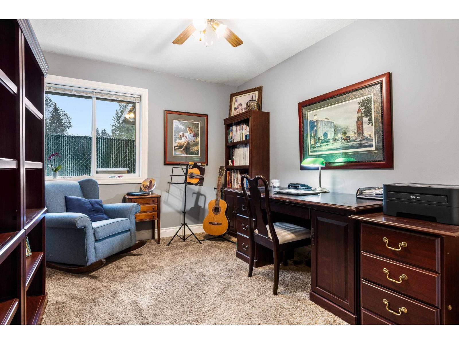 8 6336 Tyson Road, Sardis South, Chilliwack, British Columbia  V2R 3X7 - Photo 20 - R3067852