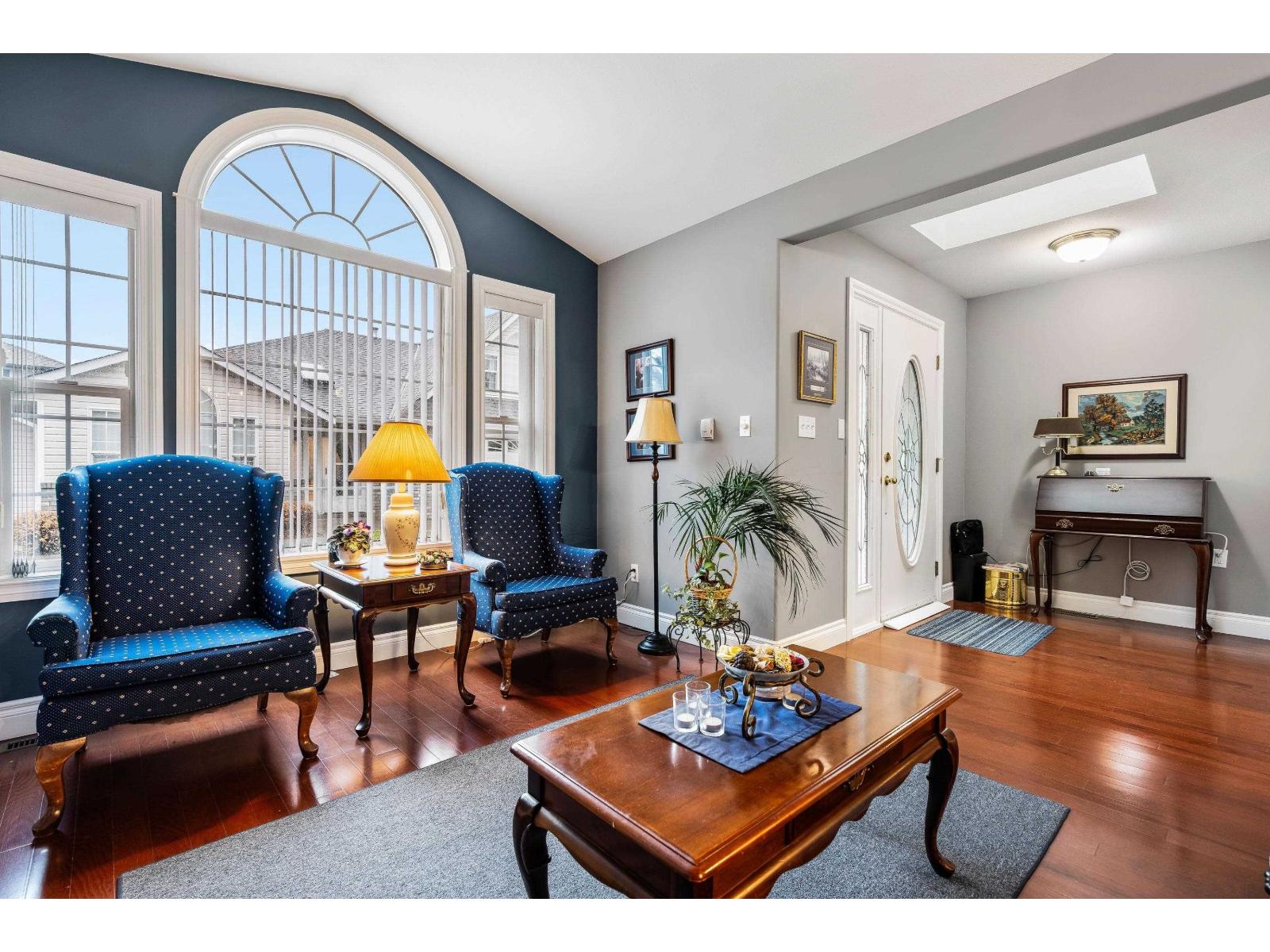 8 6336 Tyson Road, Sardis South, Chilliwack, British Columbia  V2R 3X7 - Photo 3 - R3067852