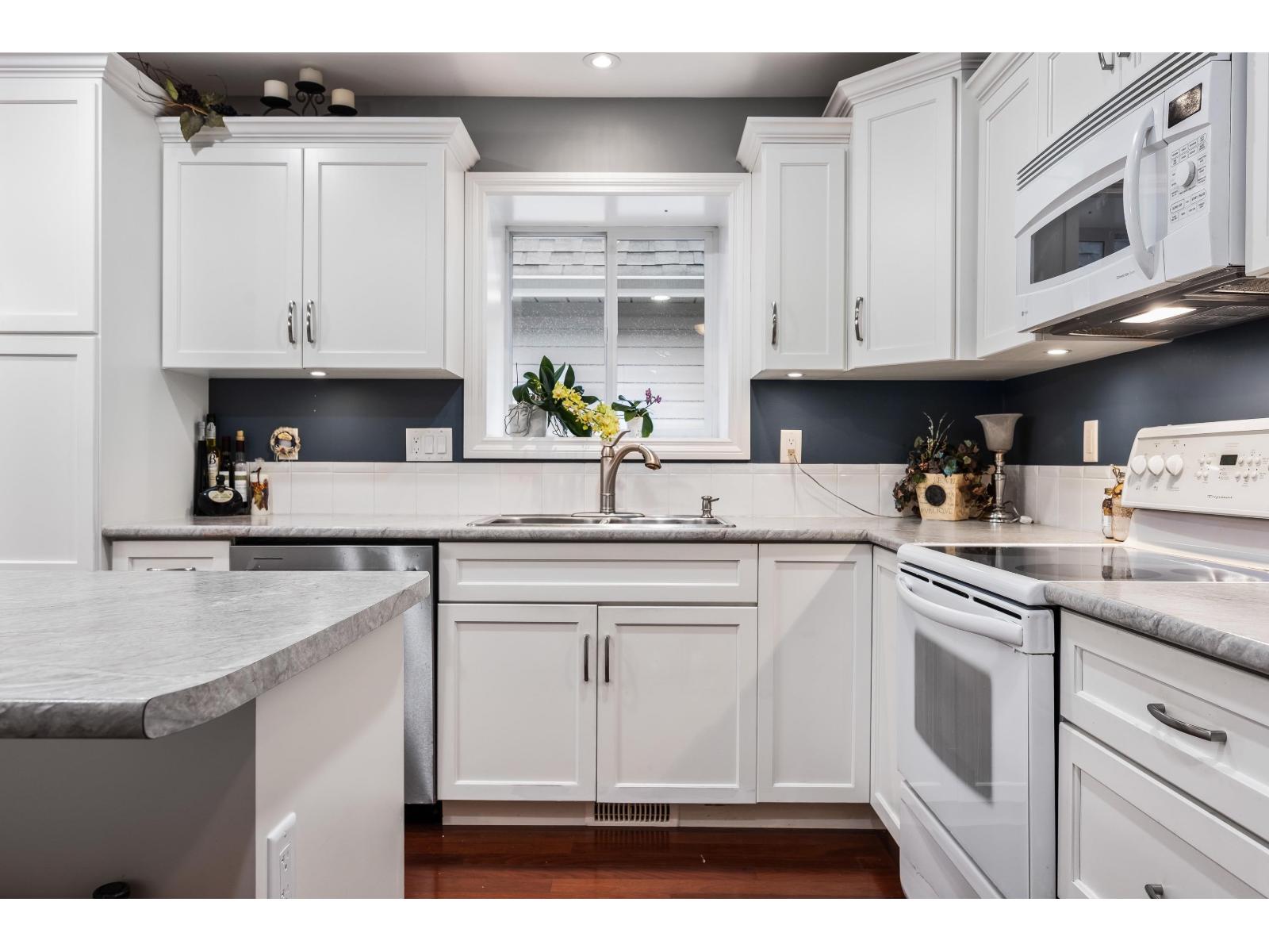 8 6336 Tyson Road, Sardis South, Chilliwack, British Columbia  V2R 3X7 - Photo 12 - R3067852