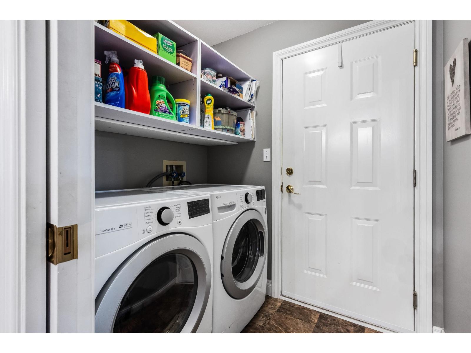 8 6336 Tyson Road, Sardis South, Chilliwack, British Columbia  V2R 3X7 - Photo 25 - R3067852