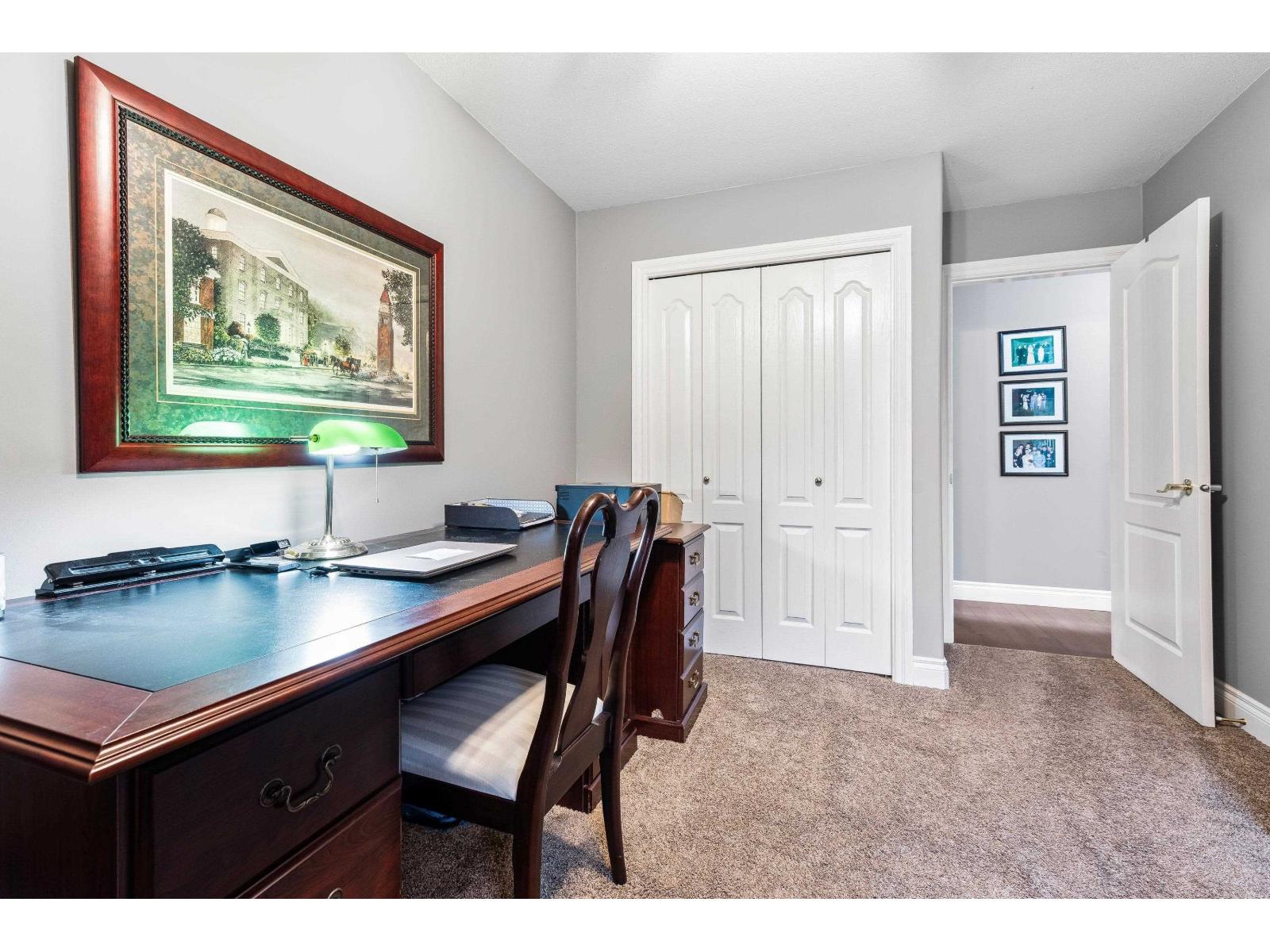 8 6336 Tyson Road, Sardis South, Chilliwack, British Columbia  V2R 3X7 - Photo 21 - R3067852