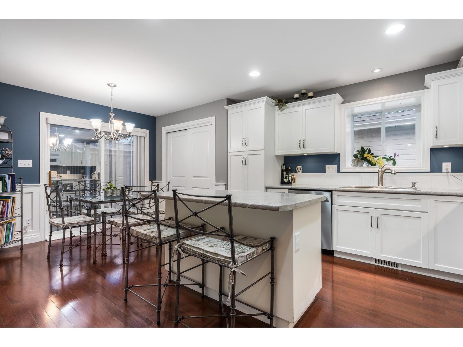 8 6336 Tyson Road, Sardis South, Chilliwack, British Columbia  V2R 3X7 - Photo 10 - R3067852