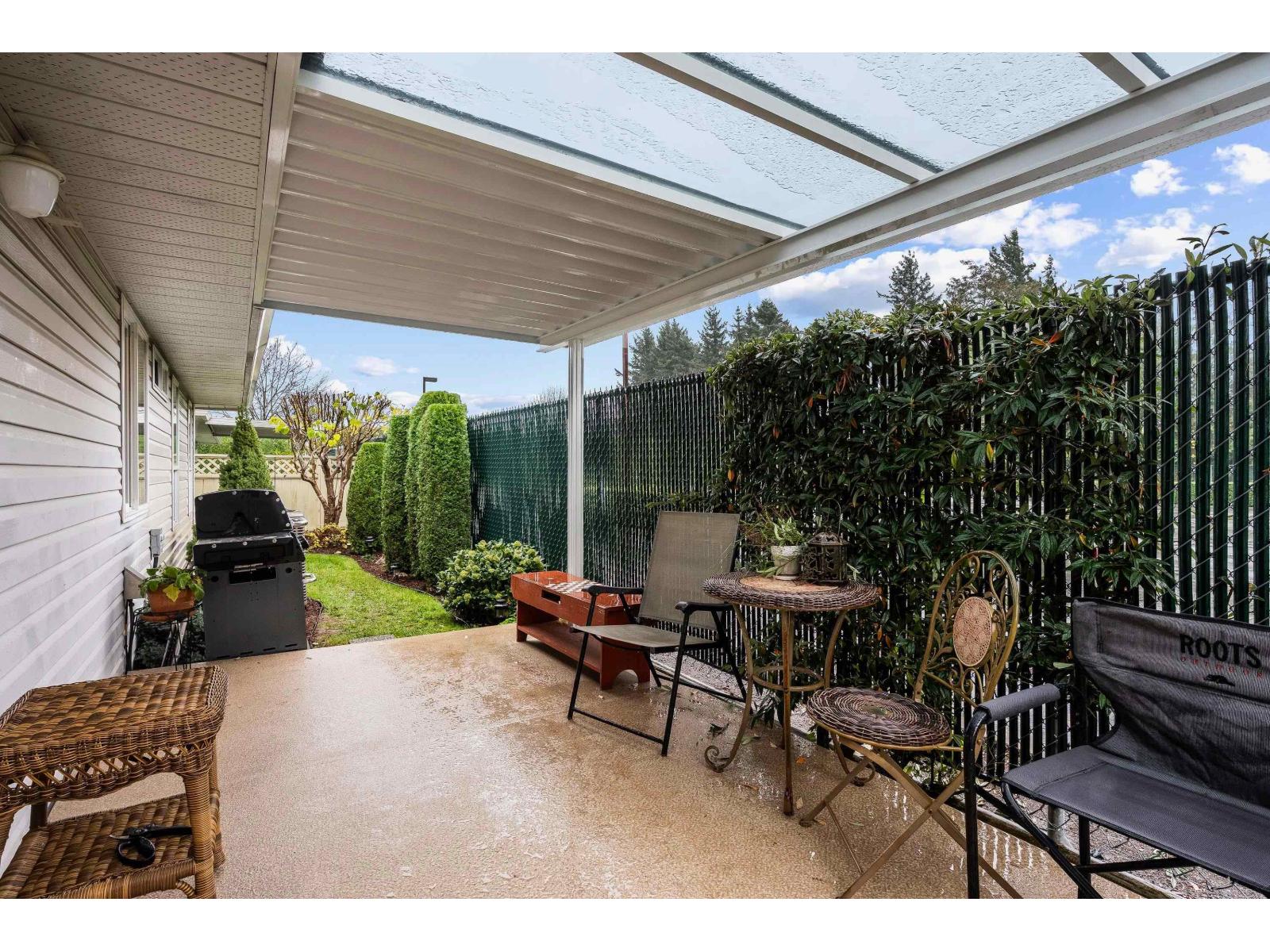 8 6336 Tyson Road, Sardis South, Chilliwack, British Columbia  V2R 3X7 - Photo 26 - R3067852