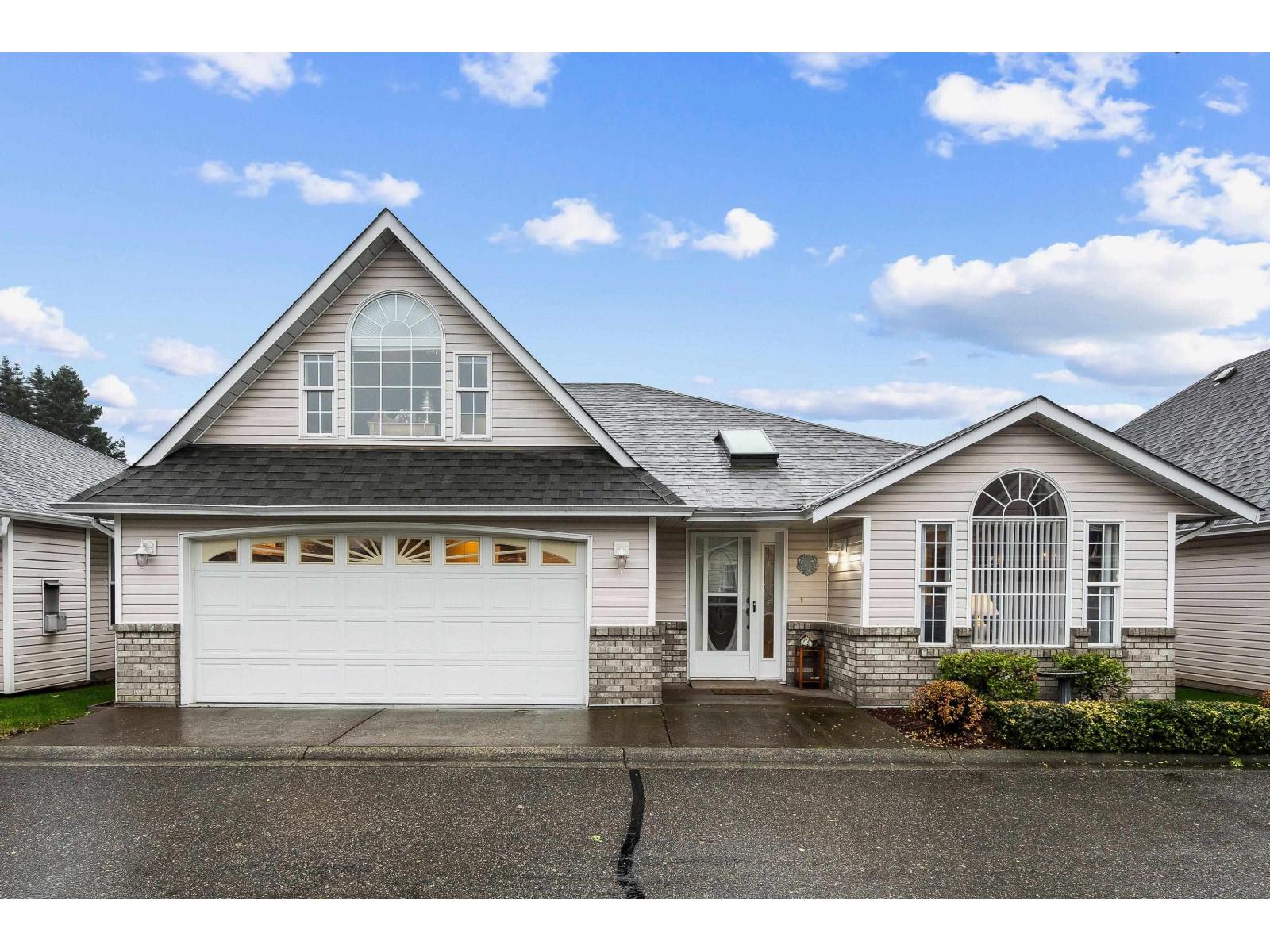 8 6336 Tyson Road, Sardis South, Chilliwack, British Columbia  V2R 3X7 - Photo 2 - R3067852