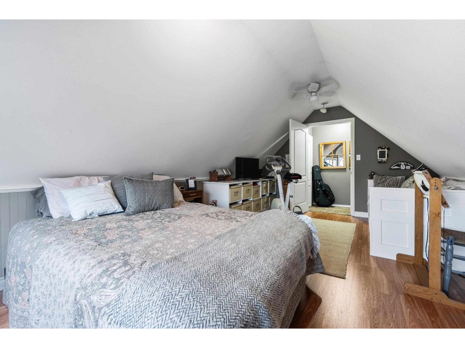 8 6336 Tyson Road, Sardis South, Chilliwack, British Columbia  V2R 3X7 - Photo 24 - R3067852