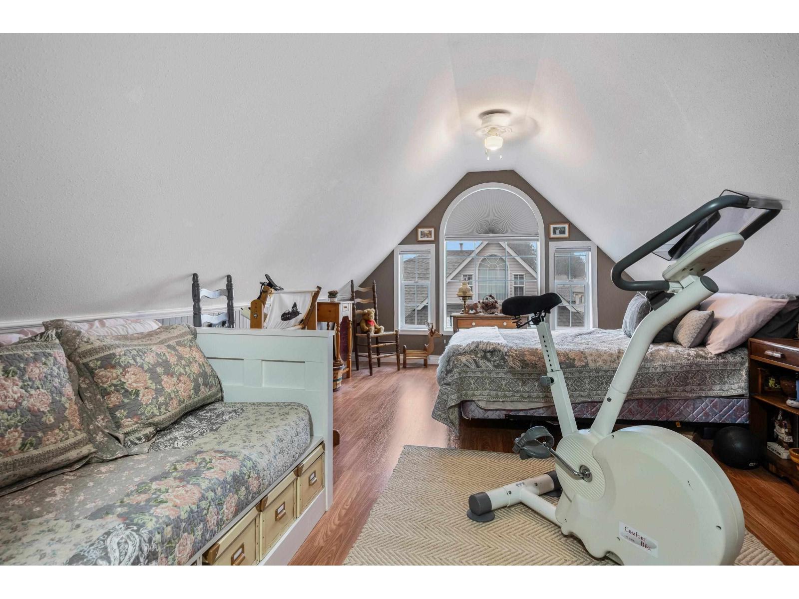 8 6336 Tyson Road, Sardis South, Chilliwack, British Columbia  V2R 3X7 - Photo 23 - R3067852