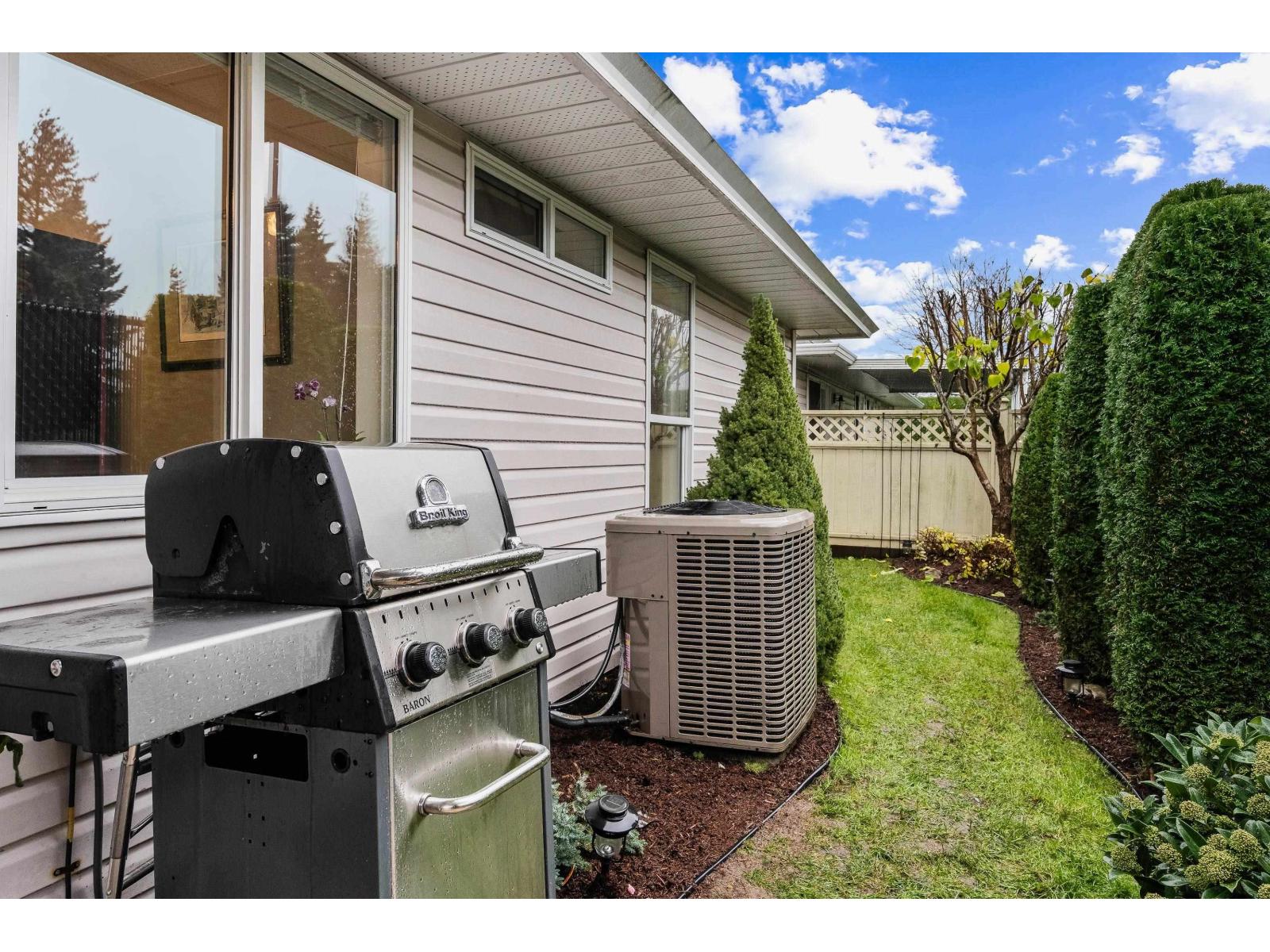 8 6336 Tyson Road, Sardis South, Chilliwack, British Columbia  V2R 3X7 - Photo 27 - R3067852