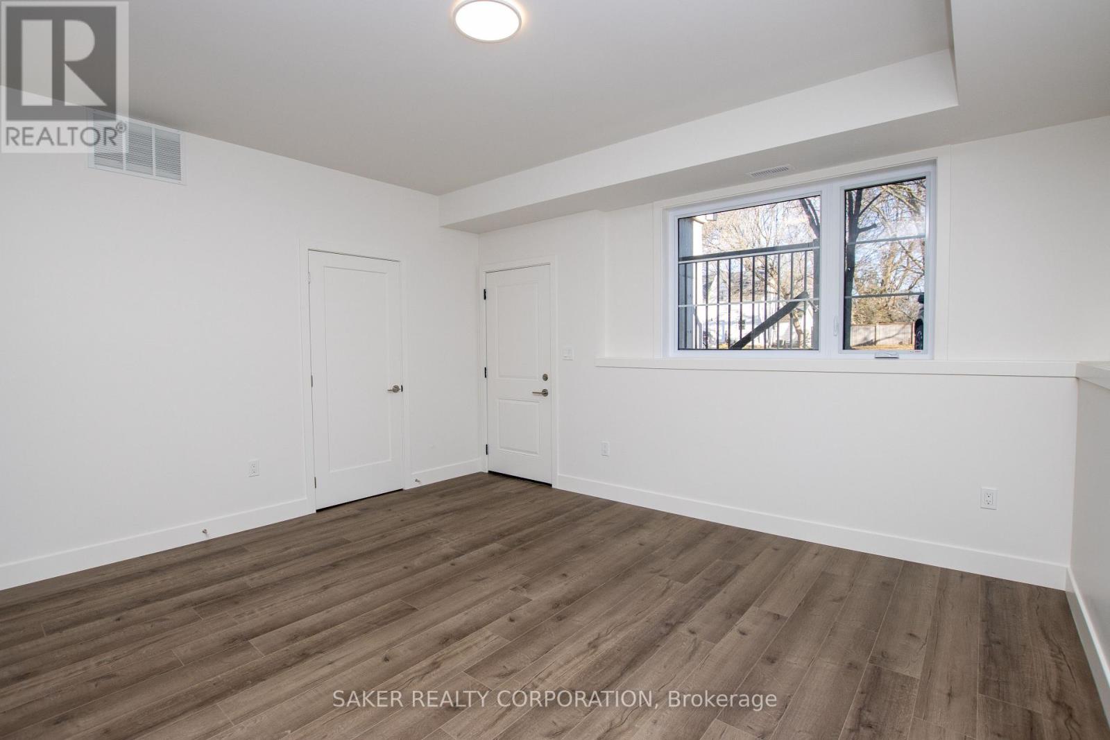 22399 Adelaide Road, Strathroy-Caradoc, Ontario  N0L 1W0 - Photo 10 - X12552392