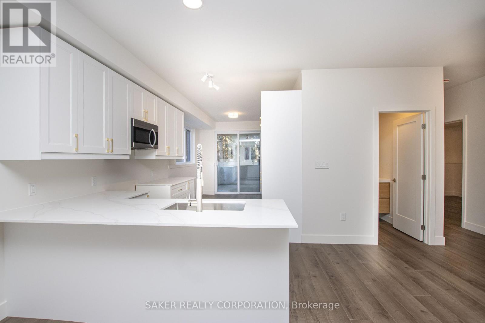 22399 Adelaide Road, Strathroy-Caradoc, Ontario  N0L 1W0 - Photo 12 - X12552392