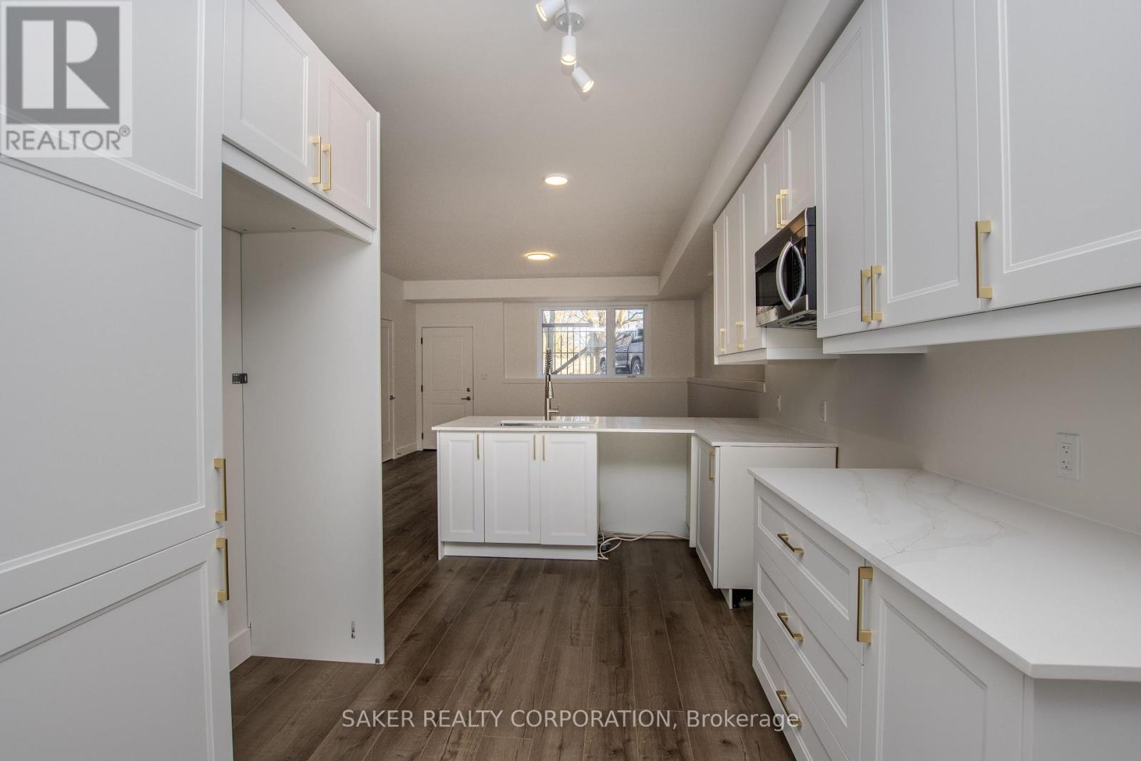 22399 Adelaide Road, Strathroy-Caradoc, Ontario  N0L 1W0 - Photo 14 - X12552392