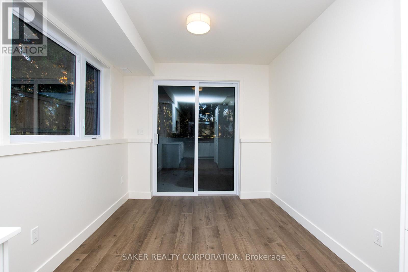 22399 Adelaide Road, Strathroy-Caradoc, Ontario  N0L 1W0 - Photo 15 - X12552392