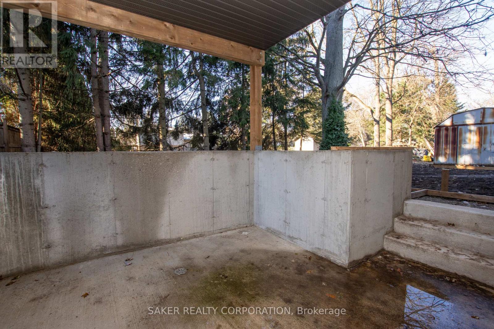 22399 Adelaide Road, Strathroy-Caradoc, Ontario  N0L 1W0 - Photo 16 - X12552392