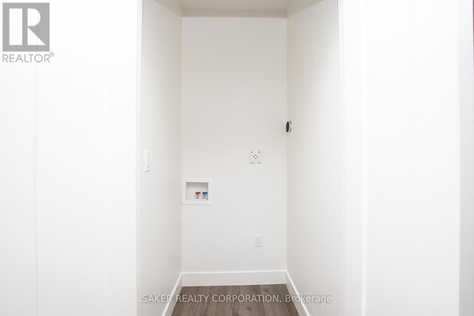 22399 Adelaide Road, Strathroy-Caradoc, Ontario  N0L 1W0 - Photo 17 - X12552392