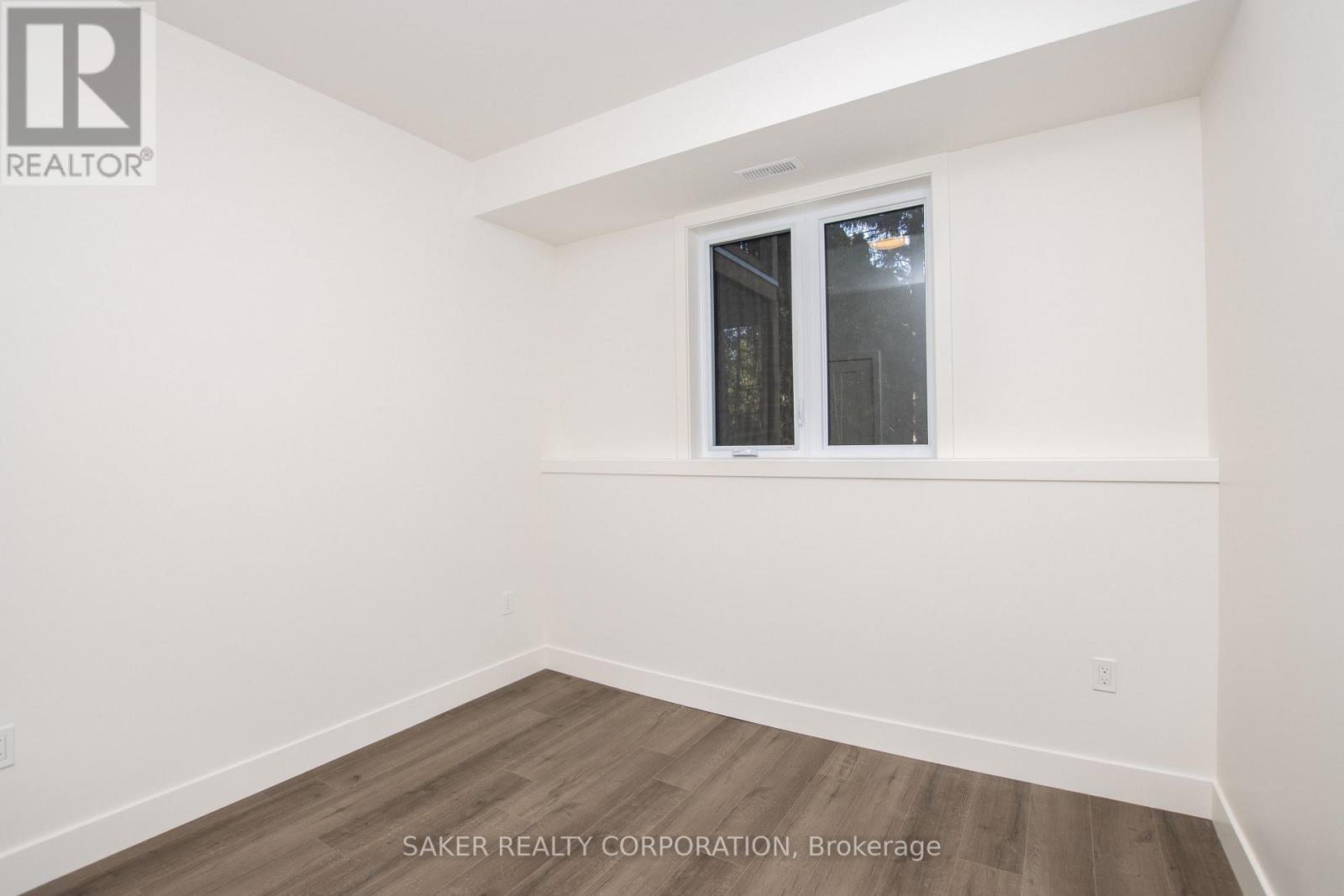 22399 Adelaide Road, Strathroy-Caradoc, Ontario  N0L 1W0 - Photo 18 - X12552392