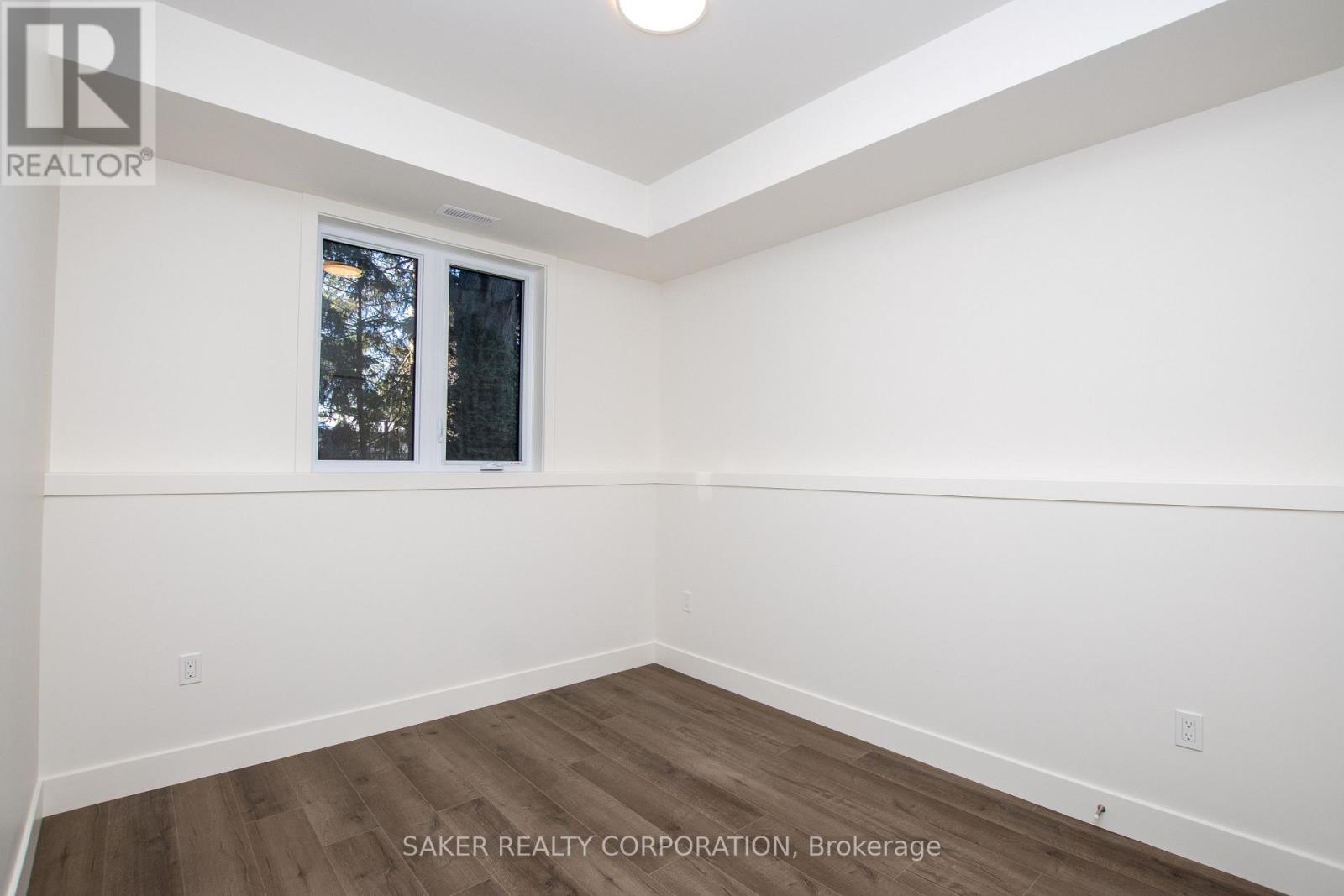 22399 Adelaide Road, Strathroy-Caradoc, Ontario  N0L 1W0 - Photo 19 - X12552392