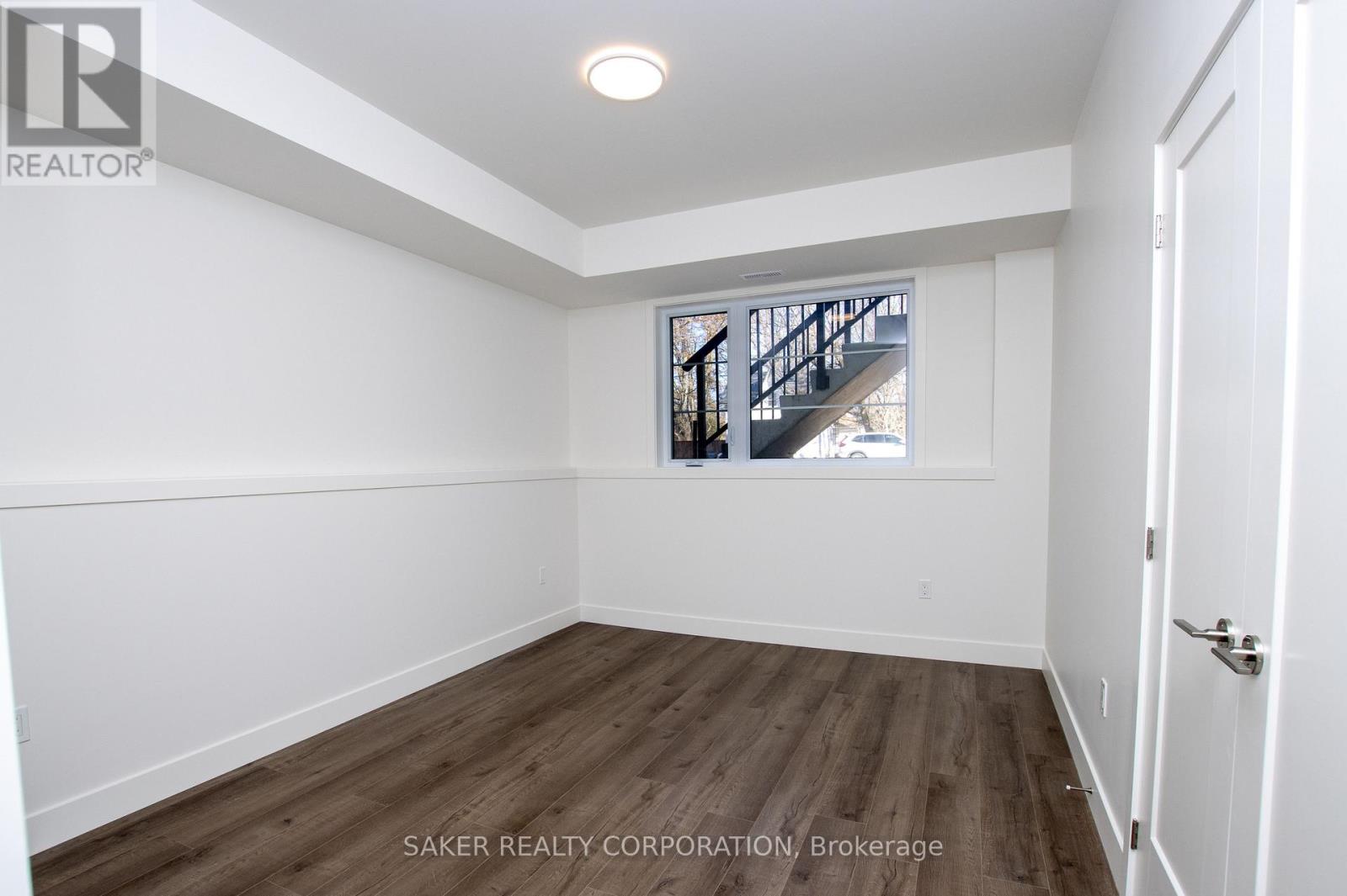 22399 Adelaide Road, Strathroy-Caradoc, Ontario  N0L 1W0 - Photo 21 - X12552392