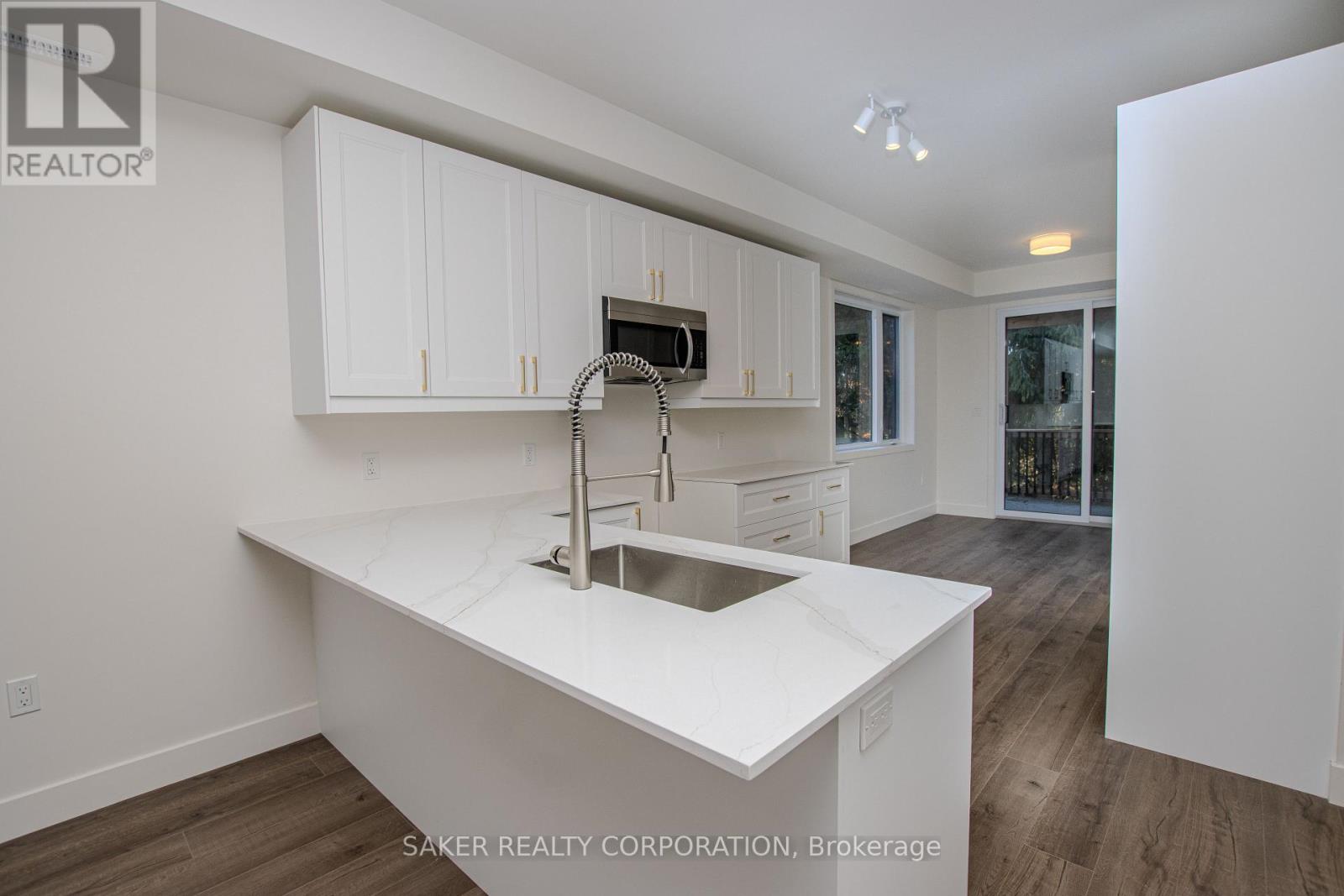 22399 Adelaide Road, Strathroy-Caradoc, Ontario  N0L 1W0 - Photo 22 - X12552392