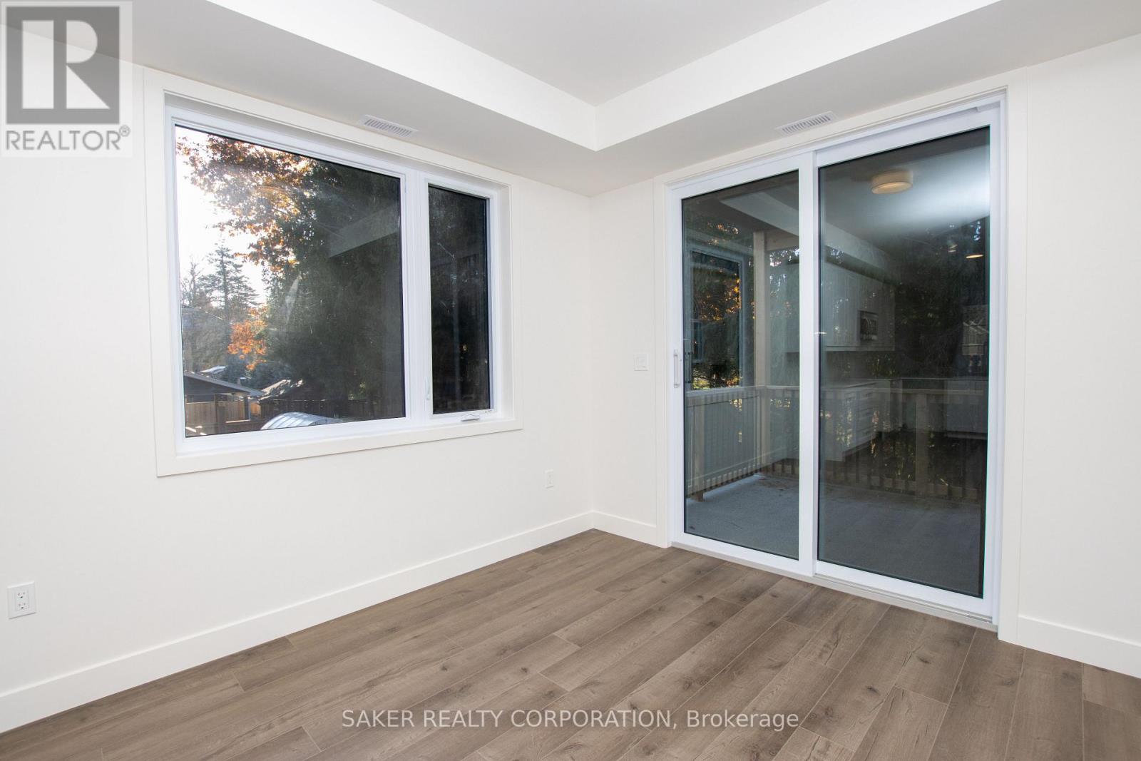 22399 Adelaide Road, Strathroy-Caradoc, Ontario  N0L 1W0 - Photo 23 - X12552392