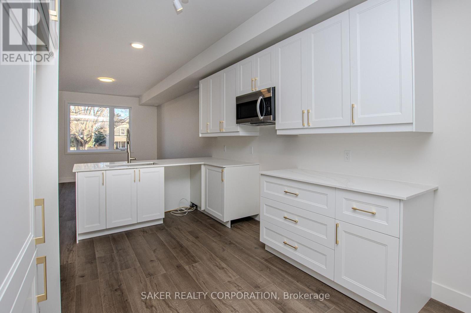 22399 Adelaide Road, Strathroy-Caradoc, Ontario  N0L 1W0 - Photo 24 - X12552392