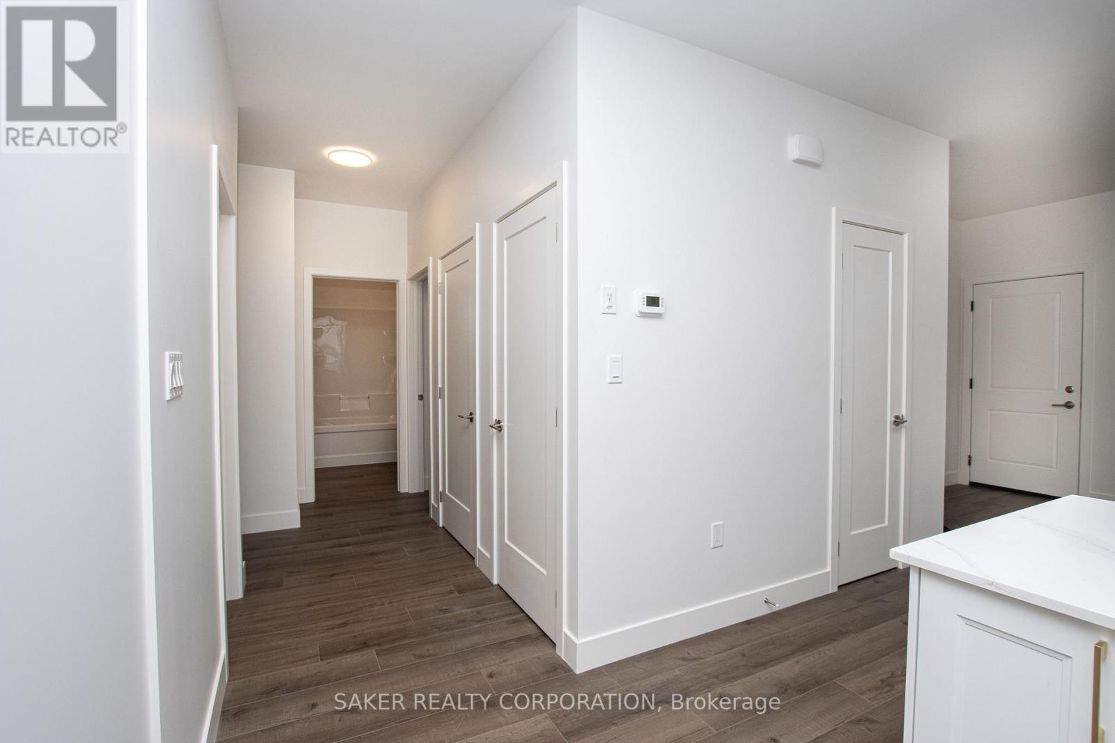 22399 Adelaide Road, Strathroy-Caradoc, Ontario  N0L 1W0 - Photo 25 - X12552392