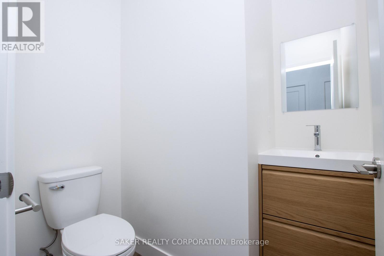 22399 Adelaide Road, Strathroy-Caradoc, Ontario  N0L 1W0 - Photo 26 - X12552392