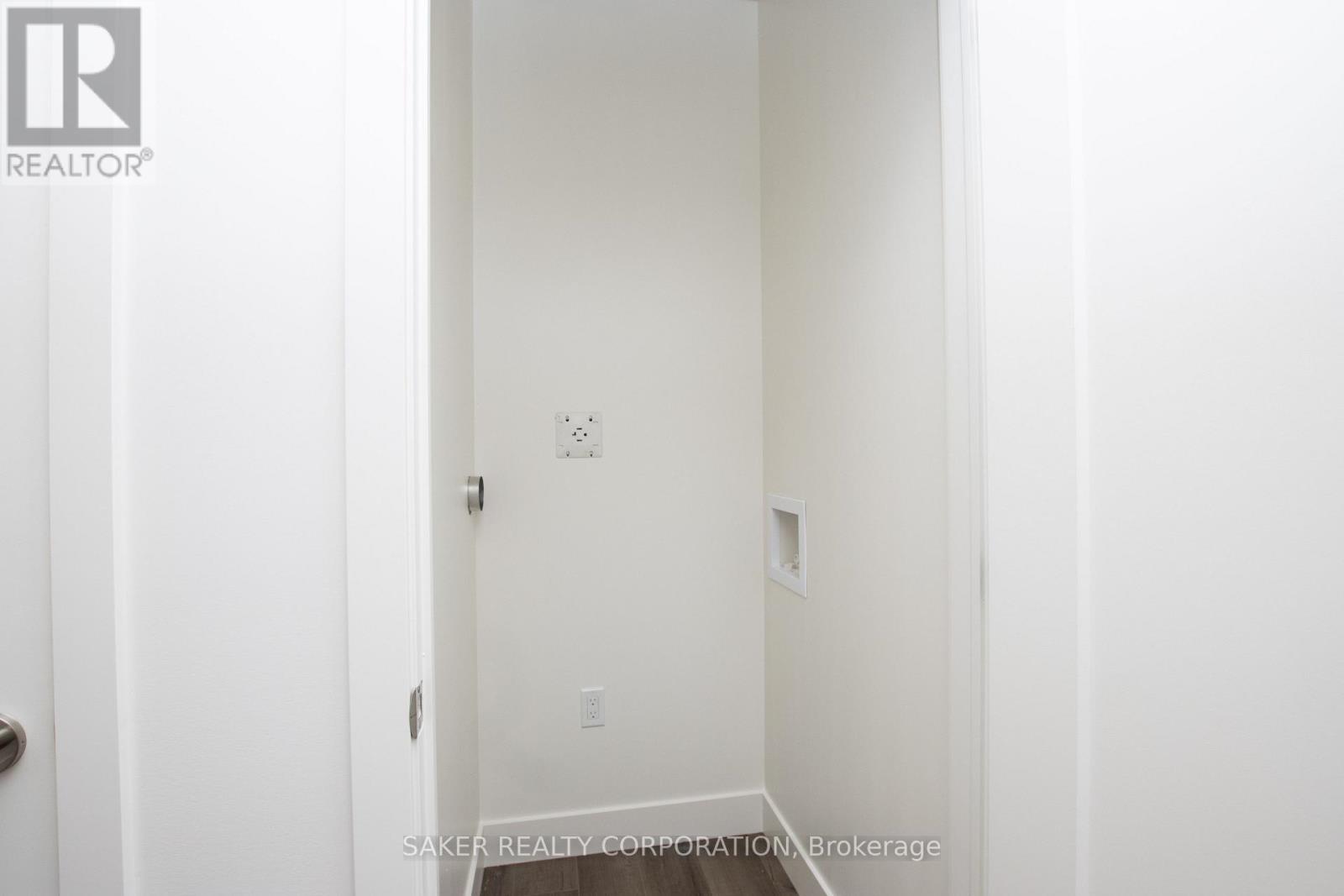 22399 Adelaide Road, Strathroy-Caradoc, Ontario  N0L 1W0 - Photo 27 - X12552392