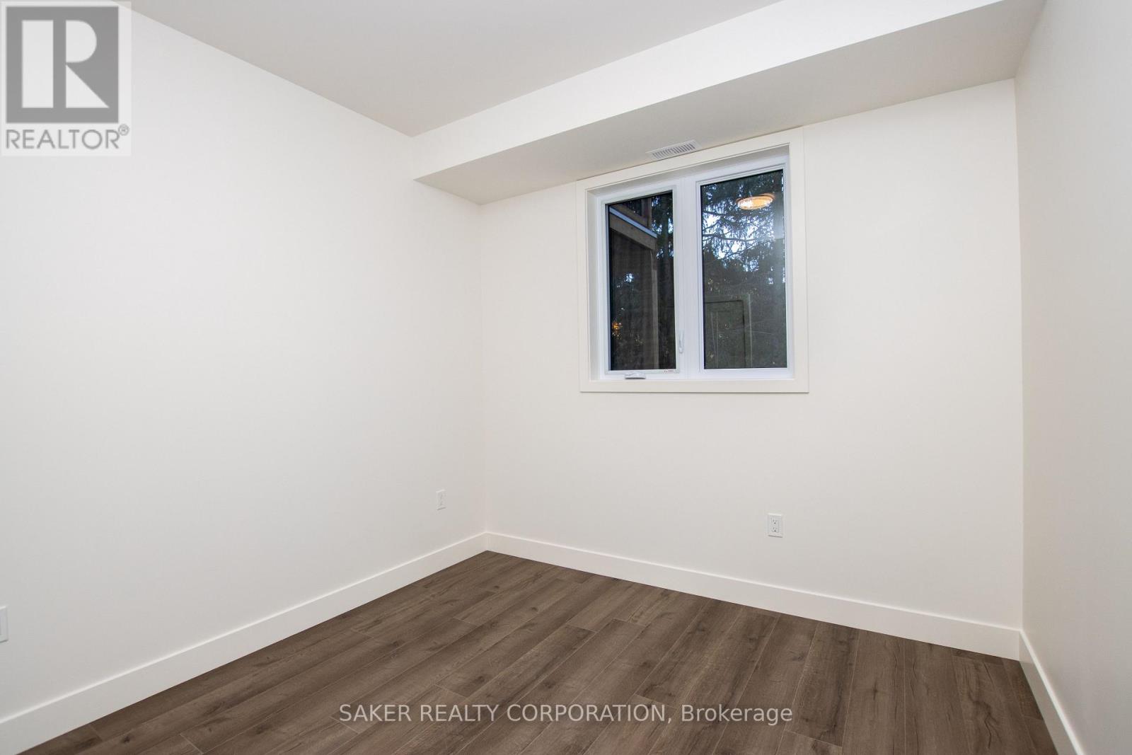 22399 Adelaide Road, Strathroy-Caradoc, Ontario  N0L 1W0 - Photo 28 - X12552392