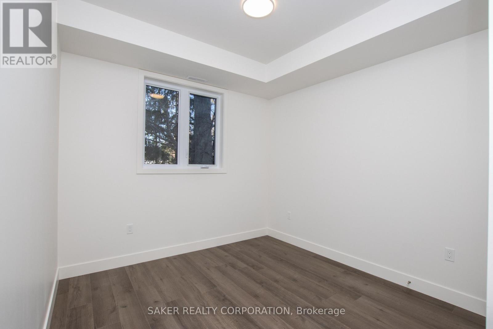 22399 Adelaide Road, Strathroy-Caradoc, Ontario  N0L 1W0 - Photo 29 - X12552392