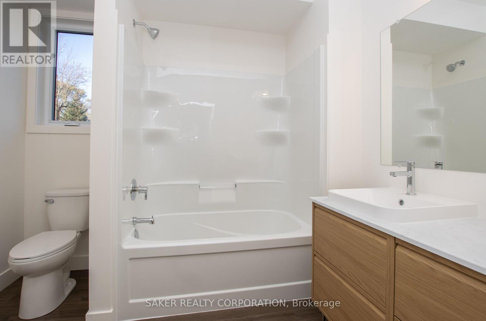 22399 Adelaide Road, Strathroy-Caradoc, Ontario  N0L 1W0 - Photo 30 - X12552392