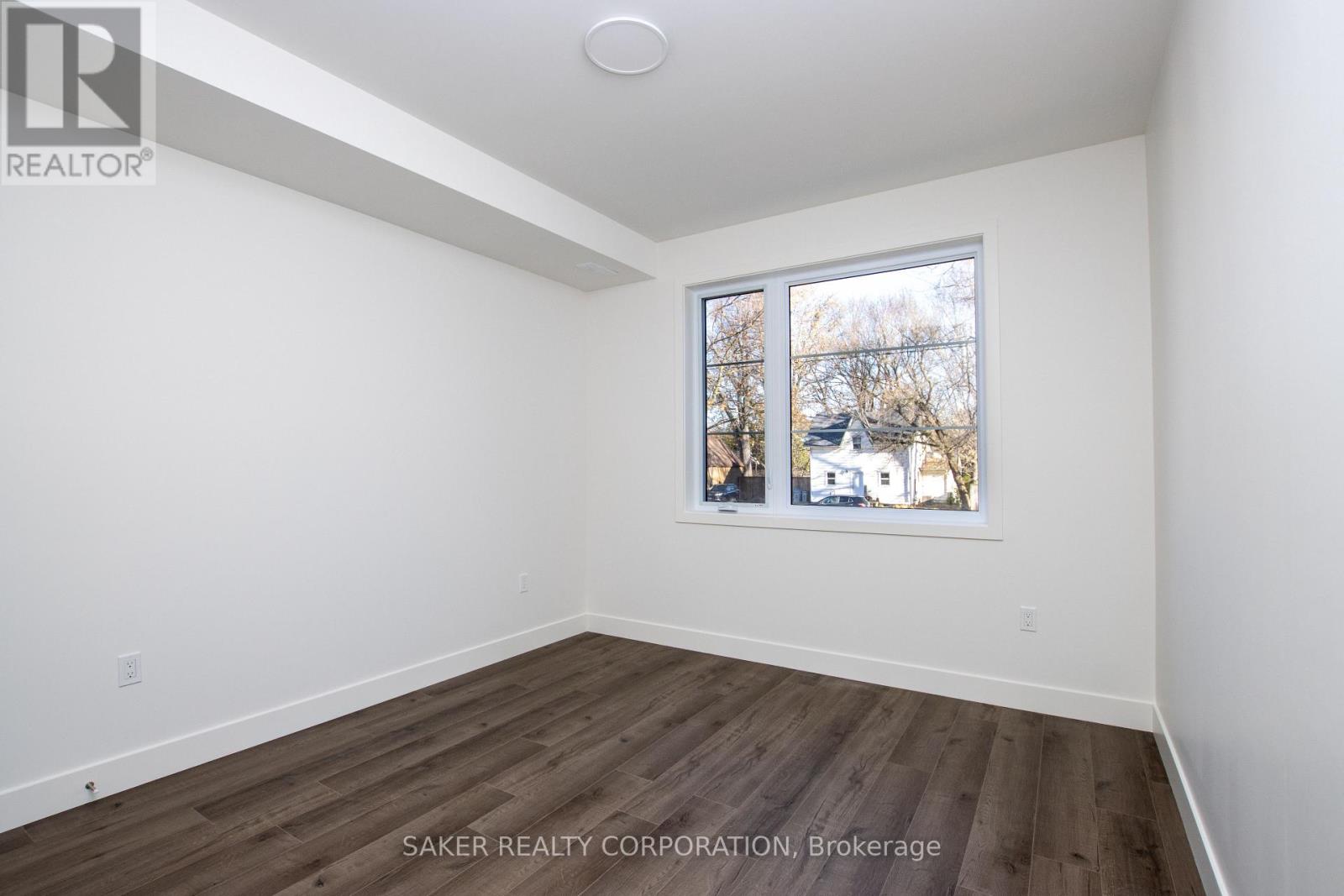 22399 Adelaide Road, Strathroy-Caradoc, Ontario  N0L 1W0 - Photo 31 - X12552392