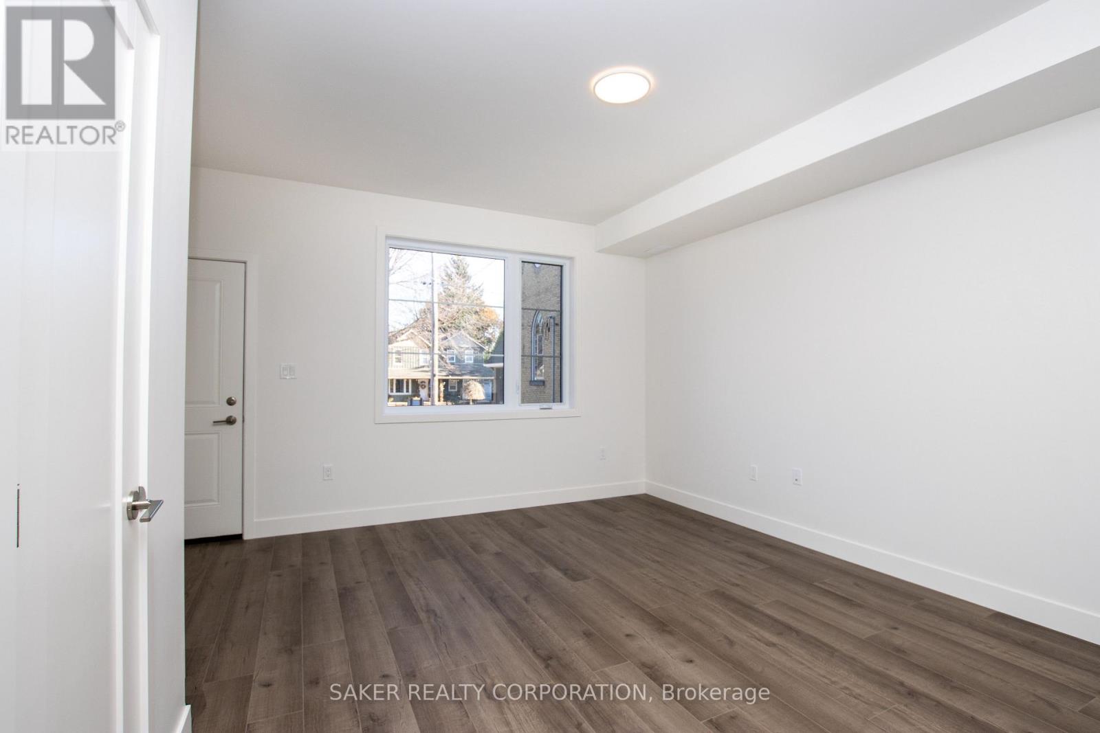 22399 Adelaide Road, Strathroy-Caradoc, Ontario  N0L 1W0 - Photo 32 - X12552392