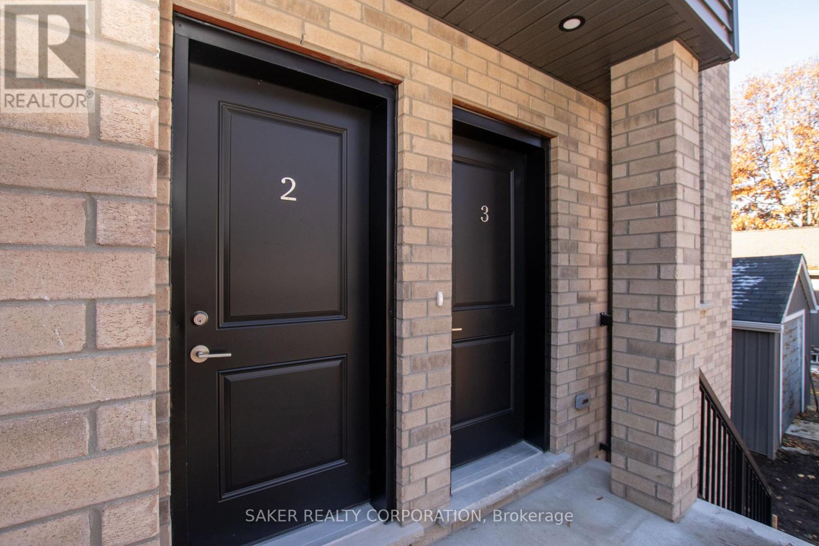 22399 Adelaide Road, Strathroy-Caradoc, Ontario  N0L 1W0 - Photo 33 - X12552392