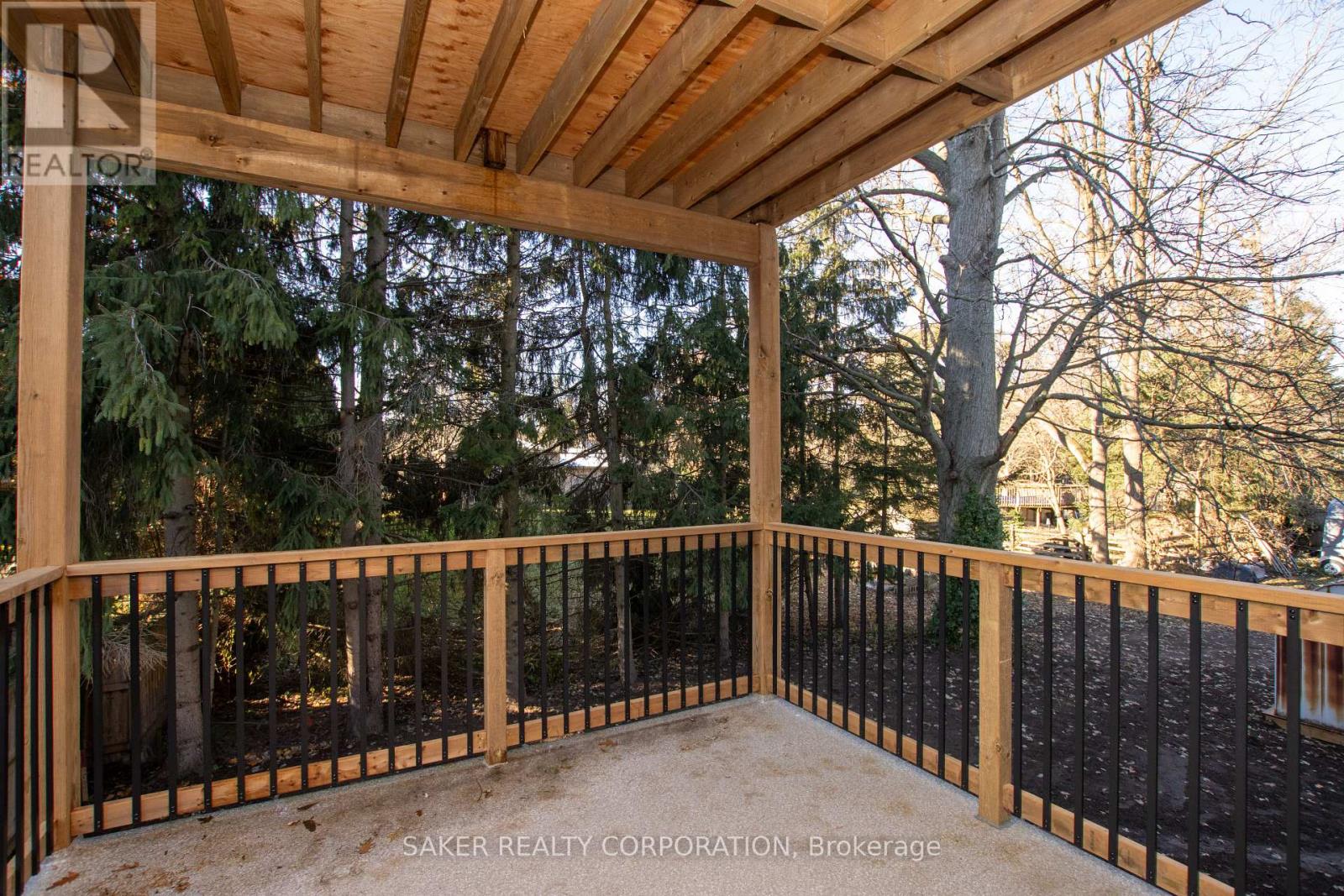 22399 Adelaide Road, Strathroy-Caradoc, Ontario  N0L 1W0 - Photo 34 - X12552392