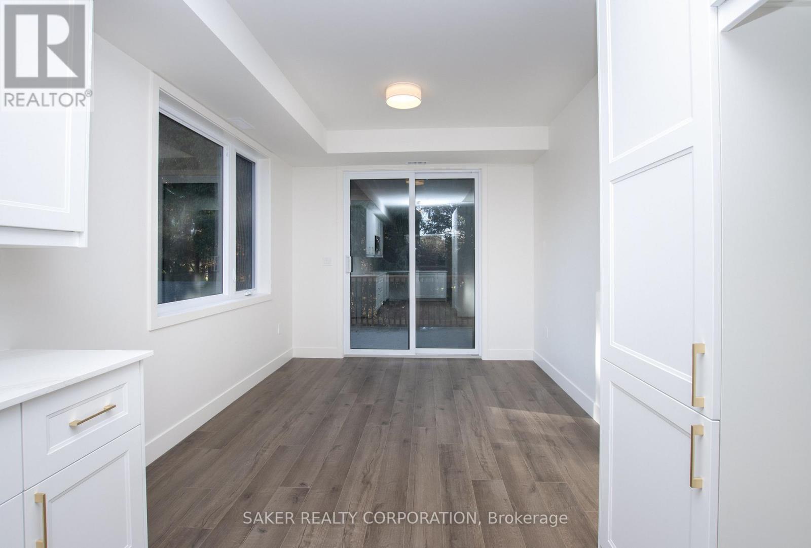 22399 Adelaide Road, Strathroy-Caradoc, Ontario  N0L 1W0 - Photo 36 - X12552392