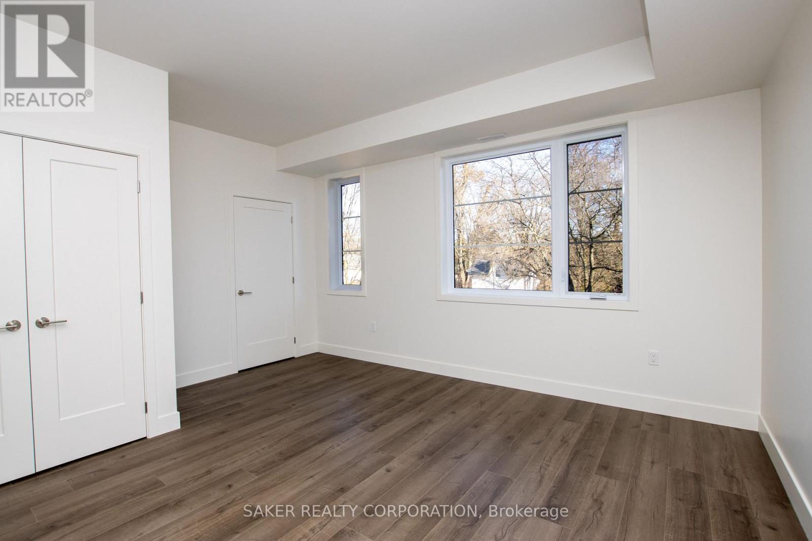 22399 Adelaide Road, Strathroy-Caradoc, Ontario  N0L 1W0 - Photo 37 - X12552392