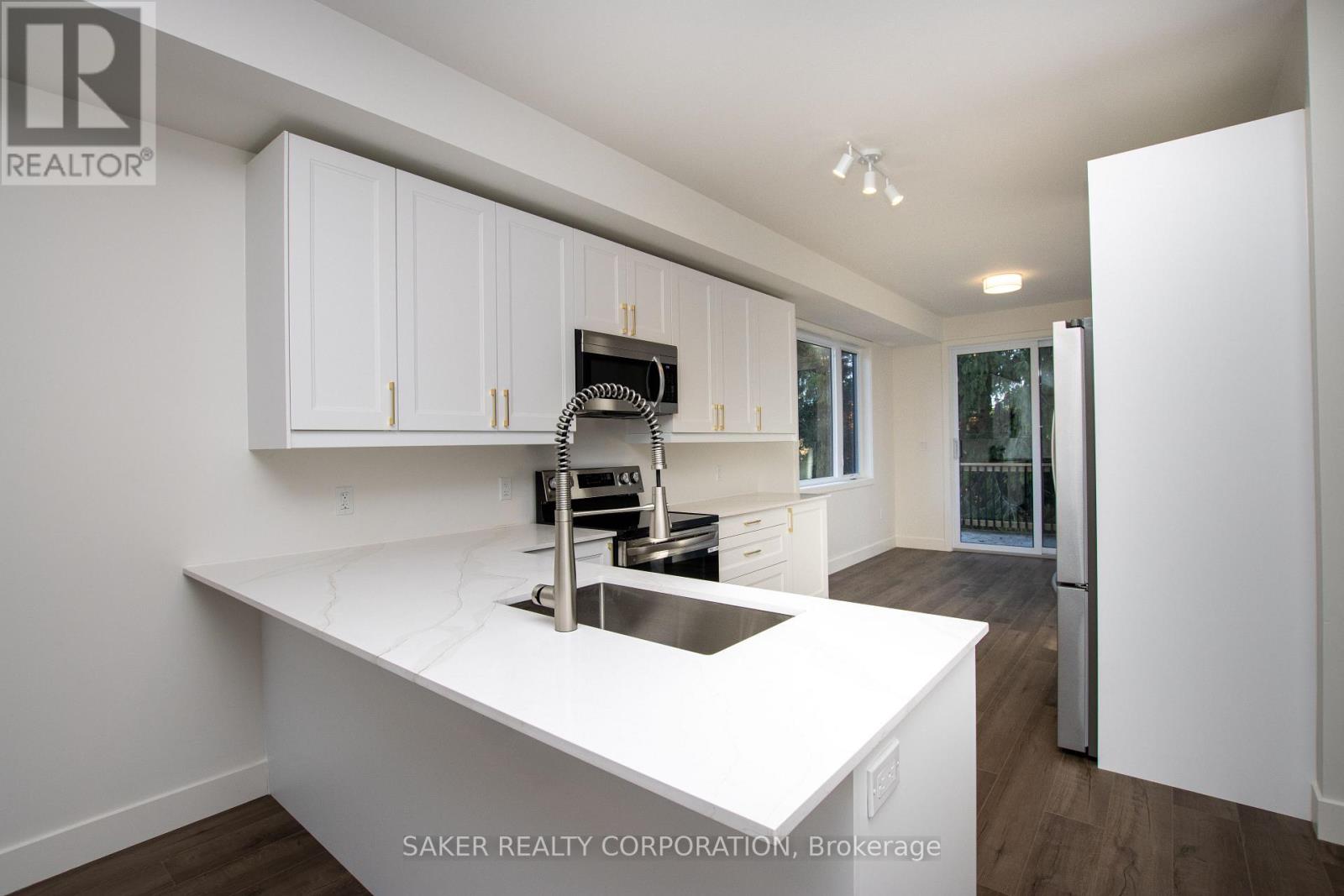 22399 Adelaide Road, Strathroy-Caradoc, Ontario  N0L 1W0 - Photo 39 - X12552392